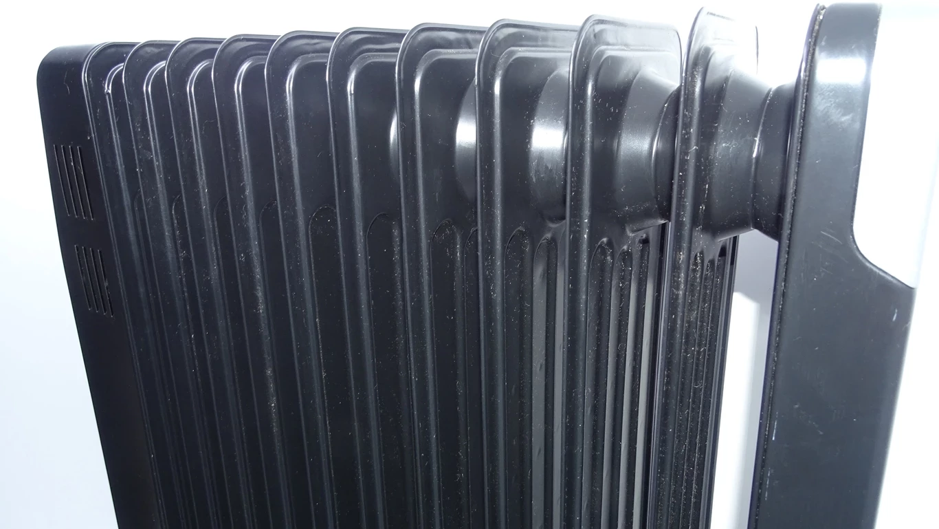 grzejnik-olejowy-equation-hd972-a11qfl-2900w-kolor-130070-8