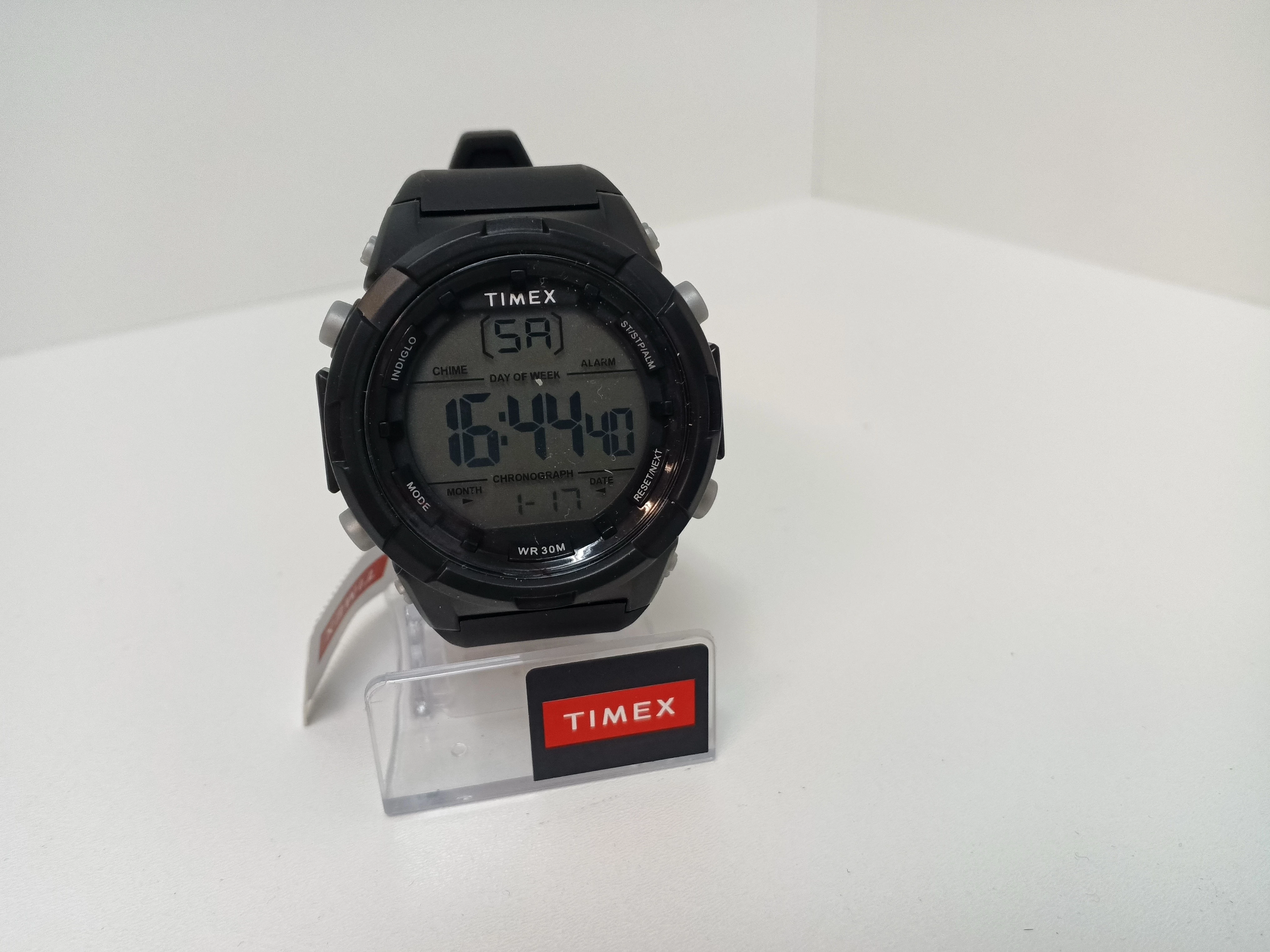 zegarek-timex-tw5m61900-jagiellonska-14-sanok-tsc2-spj