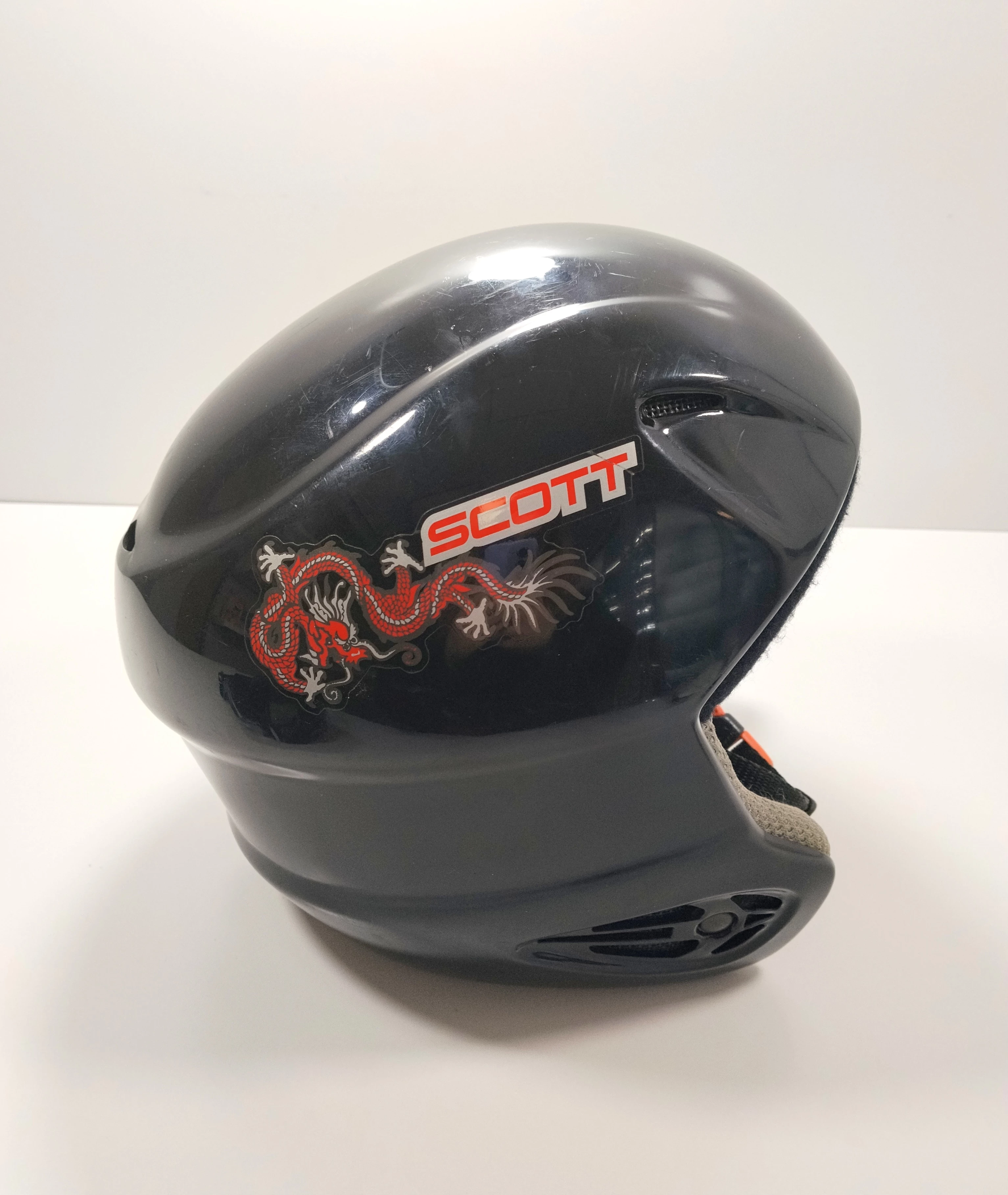 kask-dzieciecy-na-narty-ean-gtin-5905700068563