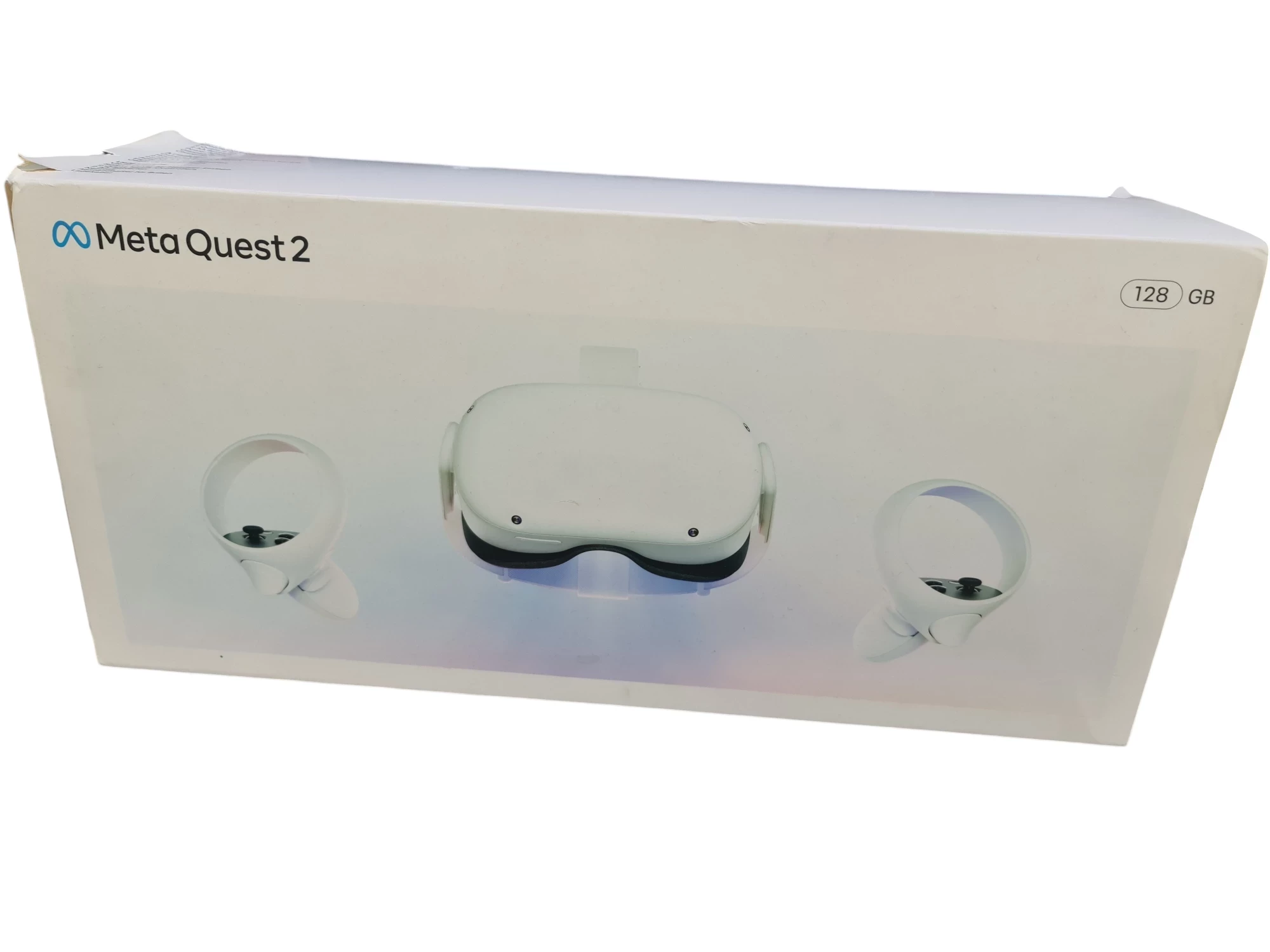 meta-quest-2-128gb-dabka-136-elblag