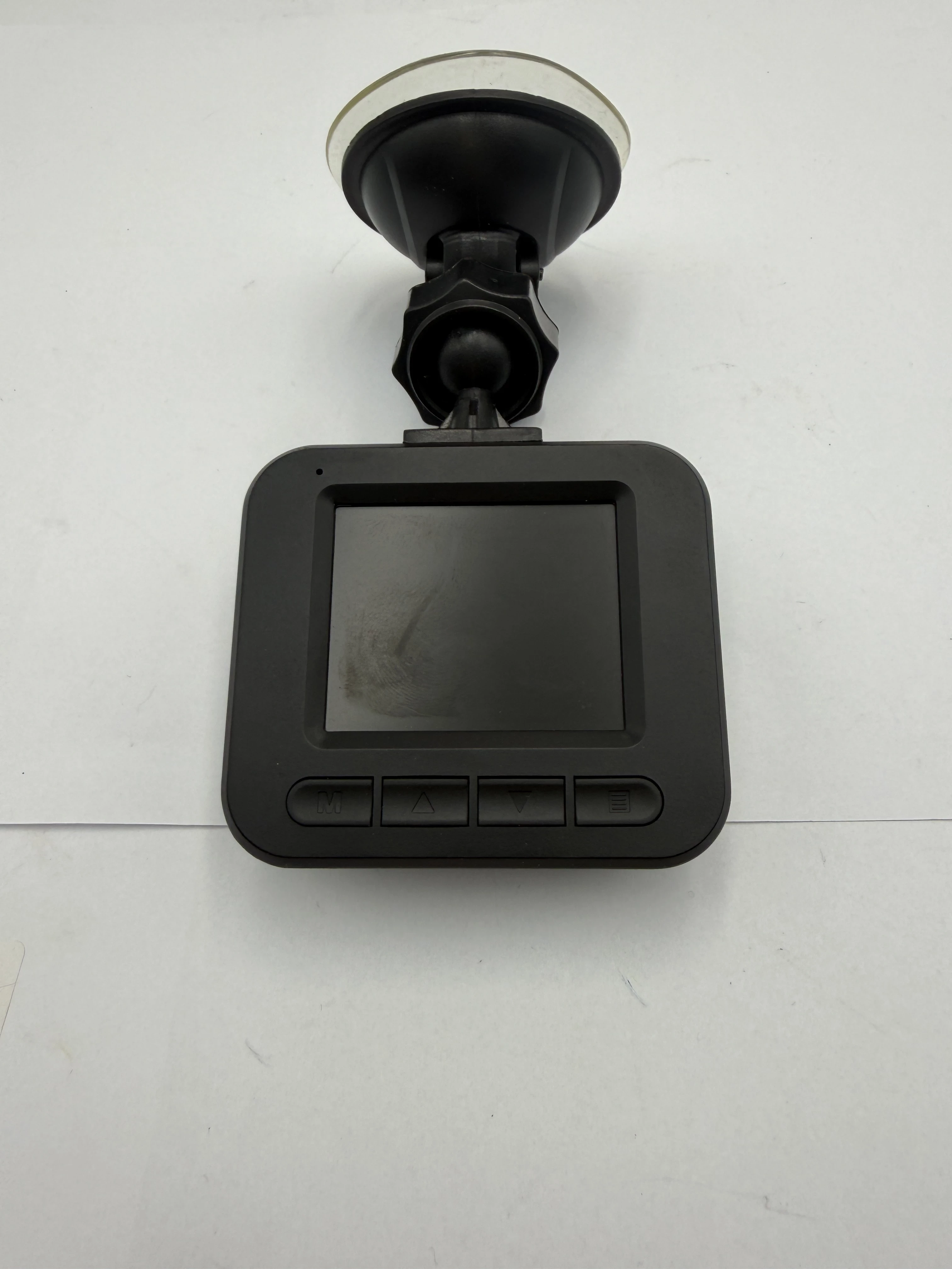 kamerka-samochodowa-wideorejestrator-xblitz-z3-karta-pamieci-w-zestawie-129781-5