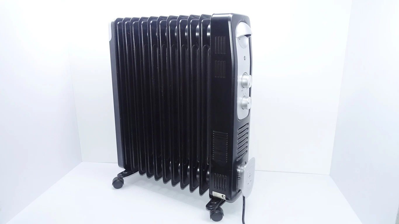 grzejnik-olejowy-equation-hd972-a11qfl-2900w-kosciuszki-3-sj-lublin