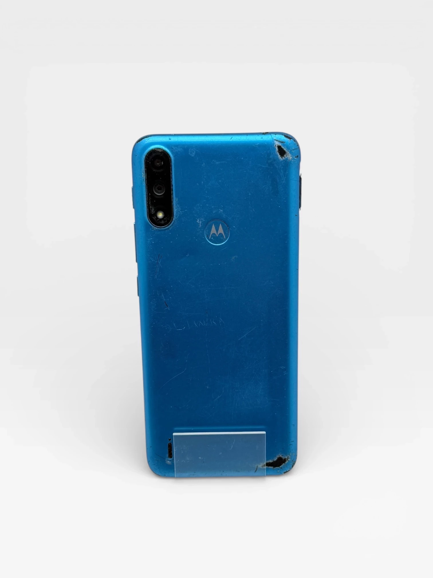 telefon-motorola-moto-e7-power-644-gb-pobity-opis-ean-gtin-0840023217623