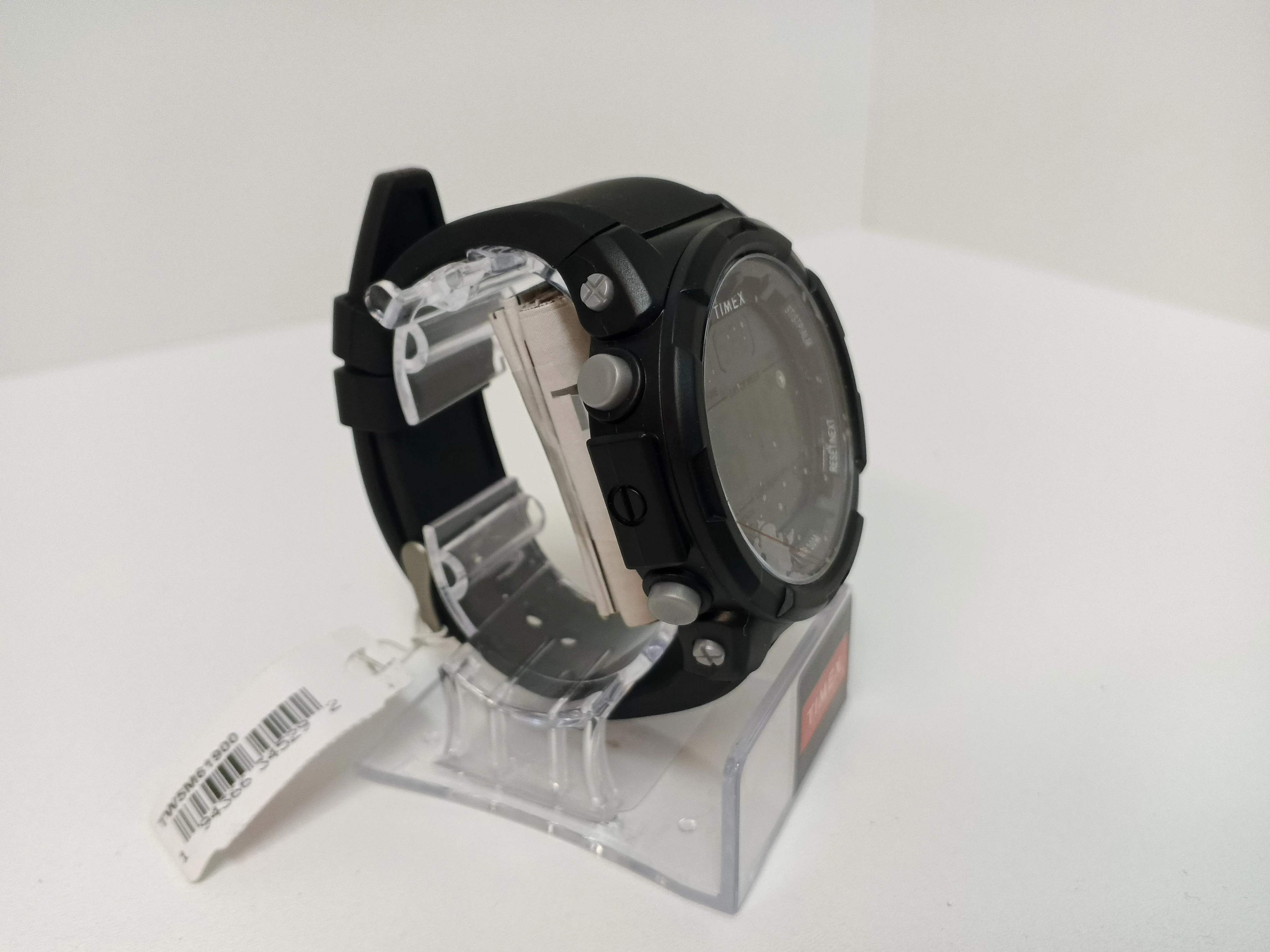 zegarek-timex-tw5m61900-mechanizm-18738-1
