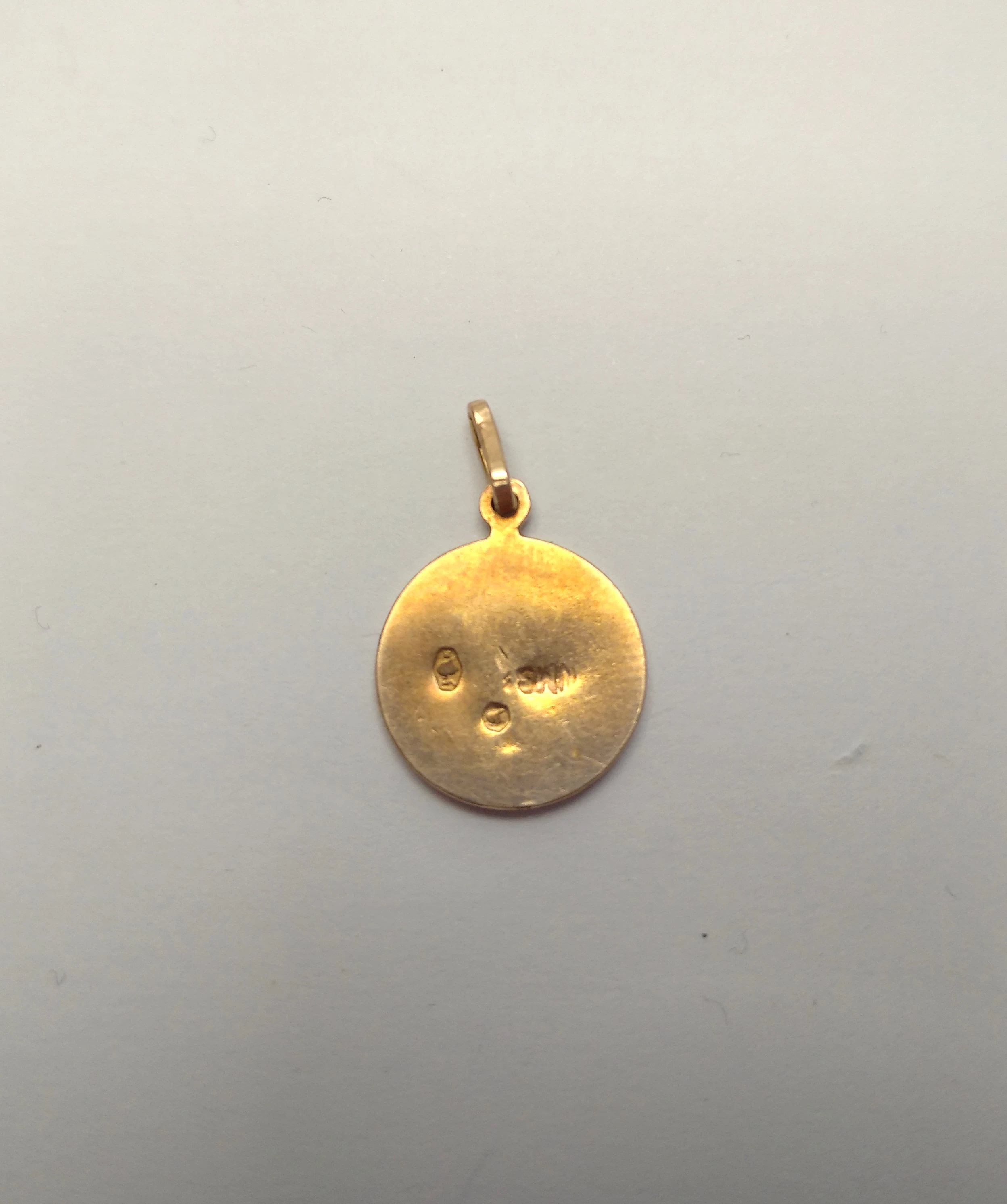 wyrob-jubilerski-uzywany-wisiorek-186g-stan-11323-2