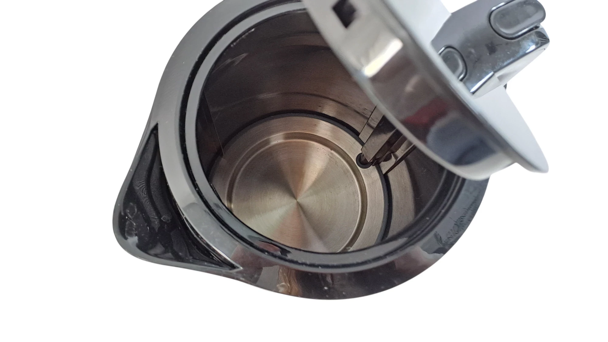 czajnik-elektryczny-severin-wk-9265-czarny-kolor-dominujacy-129357-3