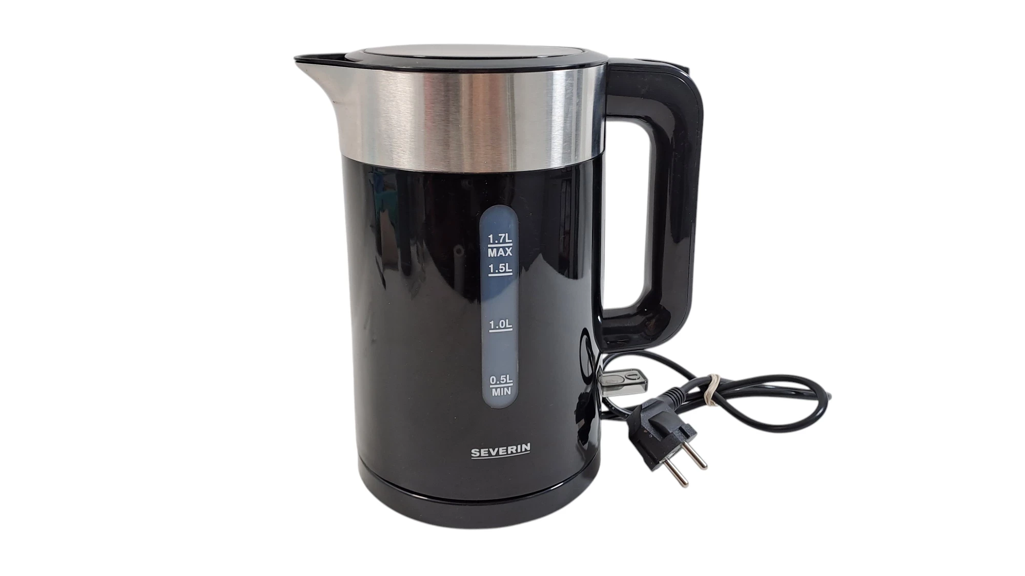 czajnik-elektryczny-severin-wk-9265-czarny-material-205049-4