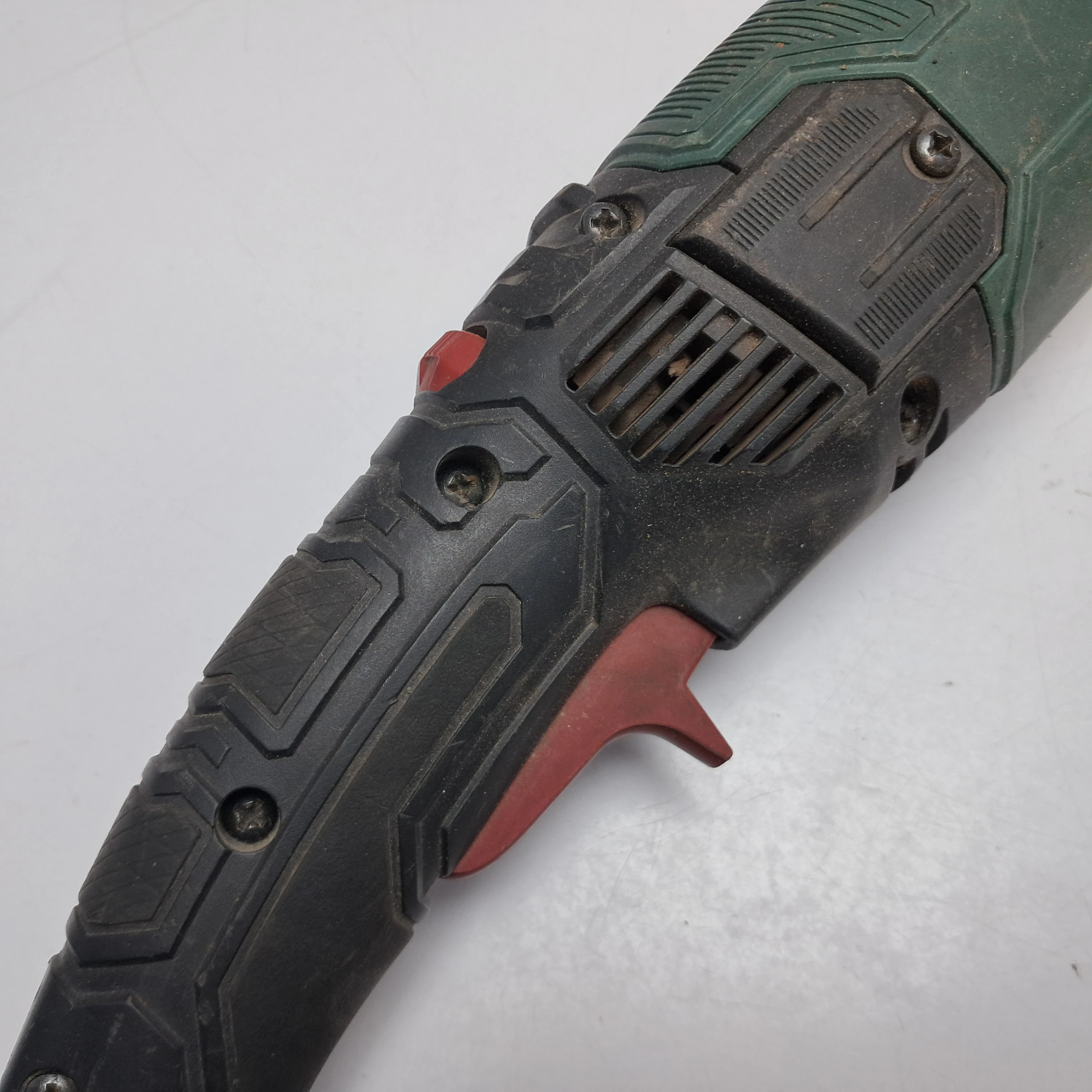 szlifierka-katowa-parkside-rodzaj-250123-1798302