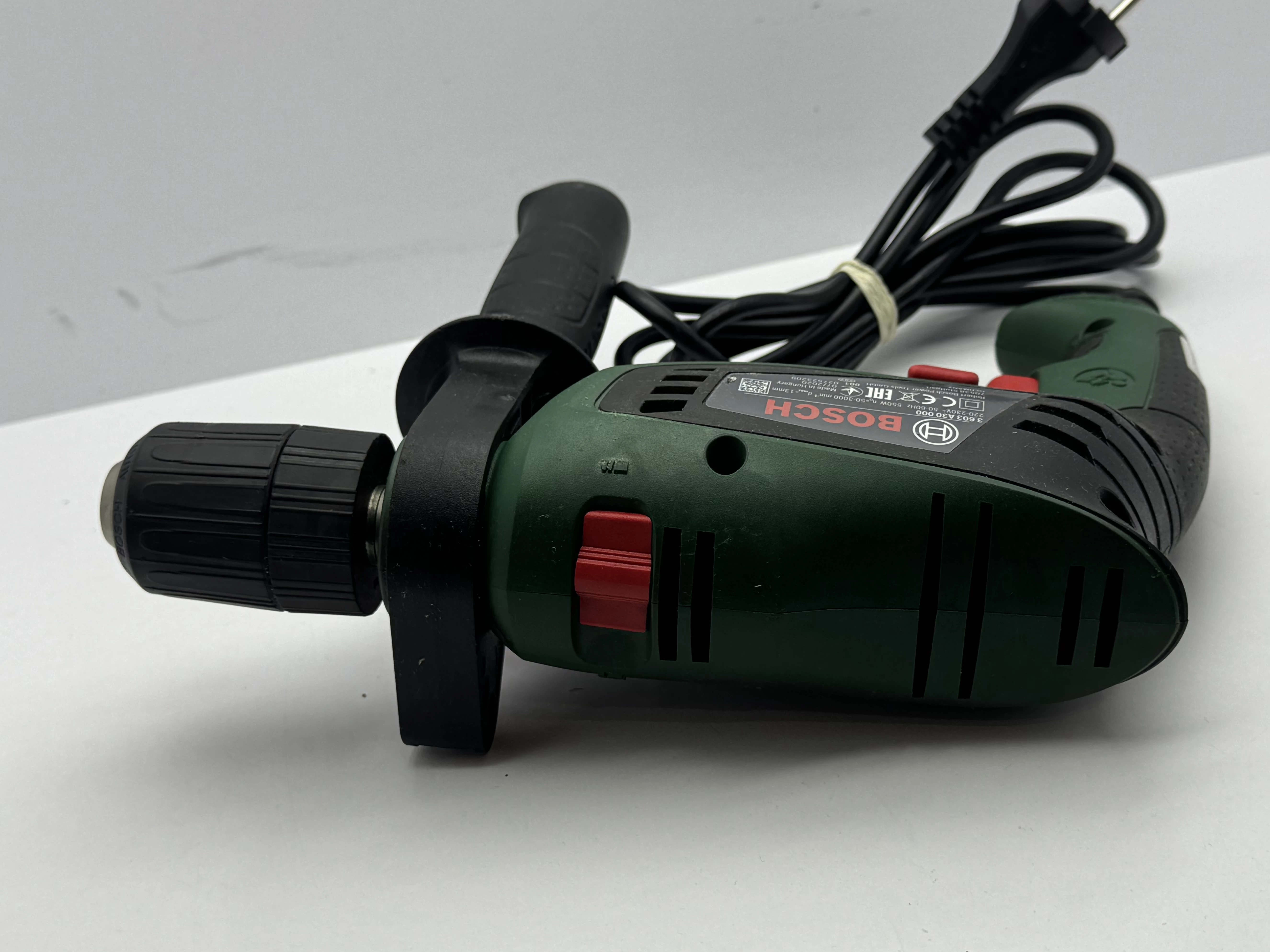 wiertarka-bosch-easy-impact-500-550w-bez-walizki-stan-11323-2