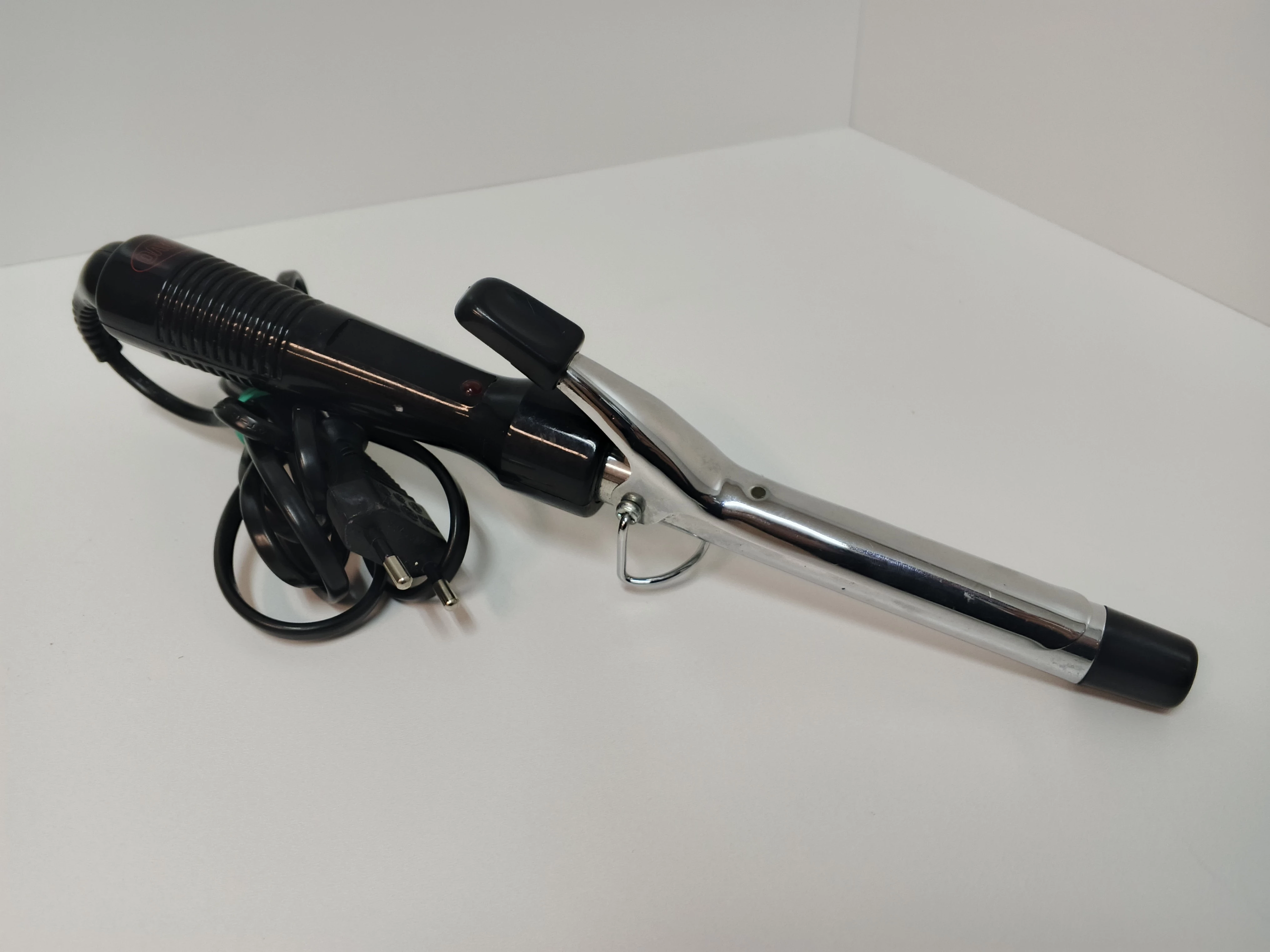 lokowka-tradycyjna-bravo-funkcje-203861-64