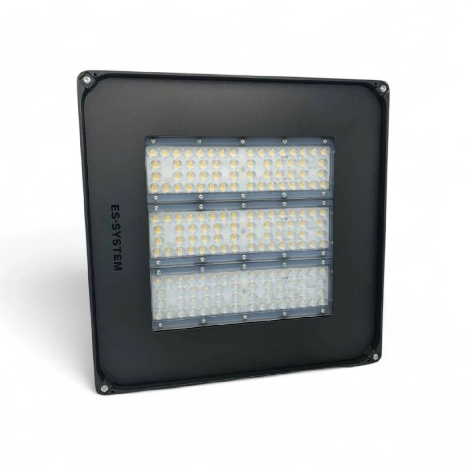 lampa-cyberia-fx-light-371led-840-25500lm-210w-krolowej-jadwigi-20d-dabrowa-gornicza