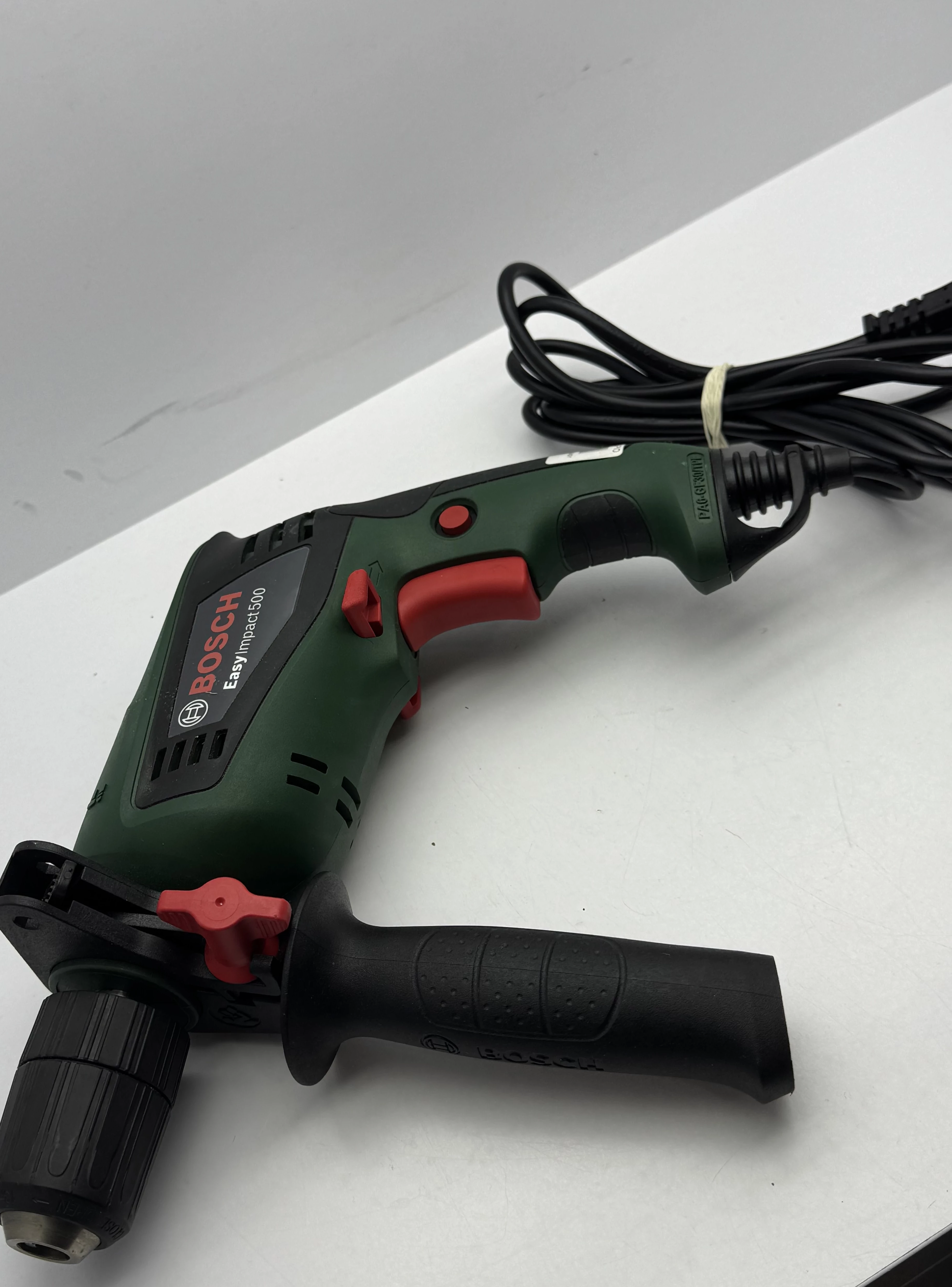 wiertarka-bosch-easy-impact-500-550w-bez-walizki-marka-248811-950093