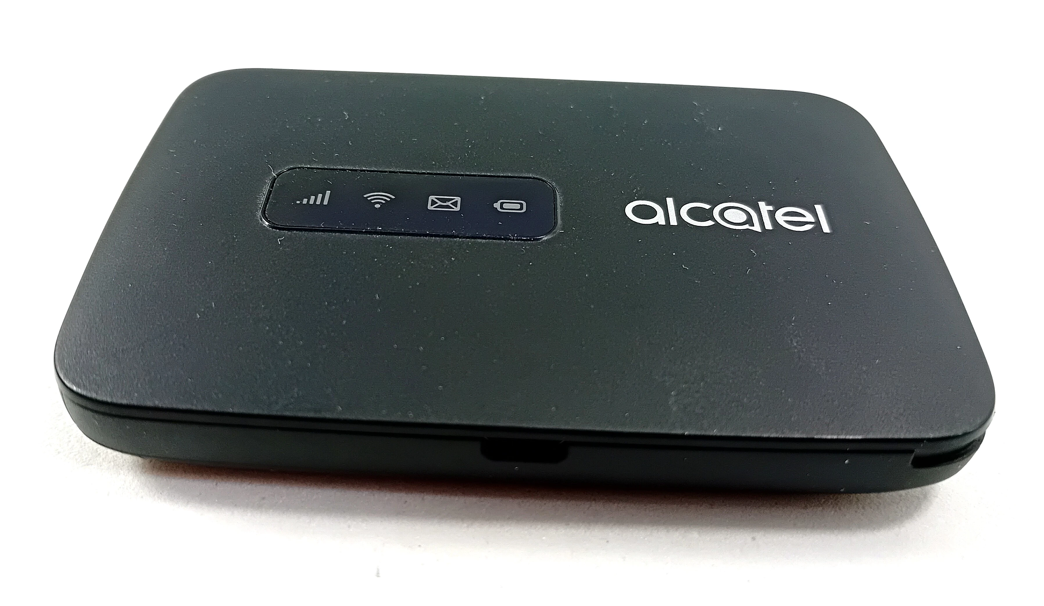 router-mobilny-alcatel-mv40v-ean-gtin-841280164651