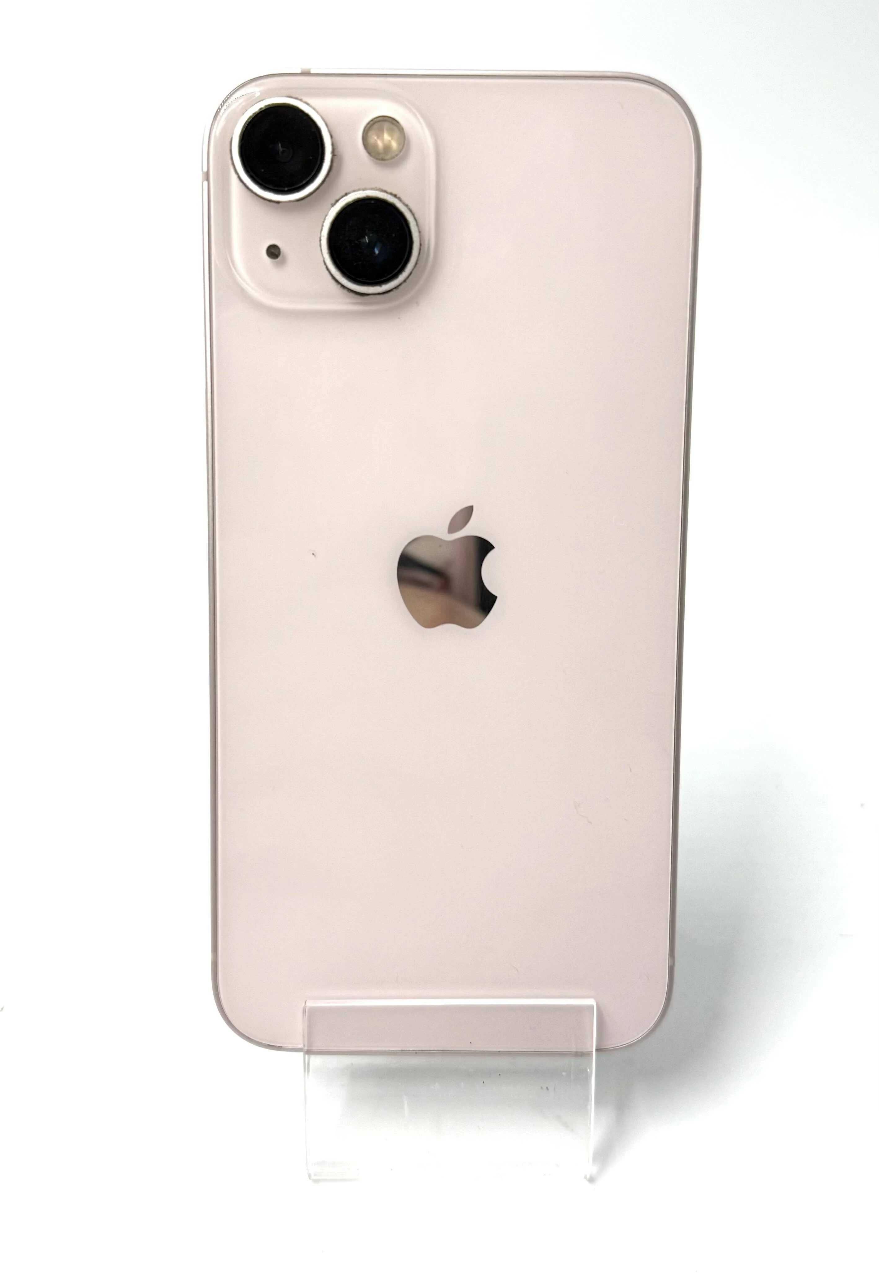 telefon-iphone-13256gb-gdanska-26-bydgoszcz