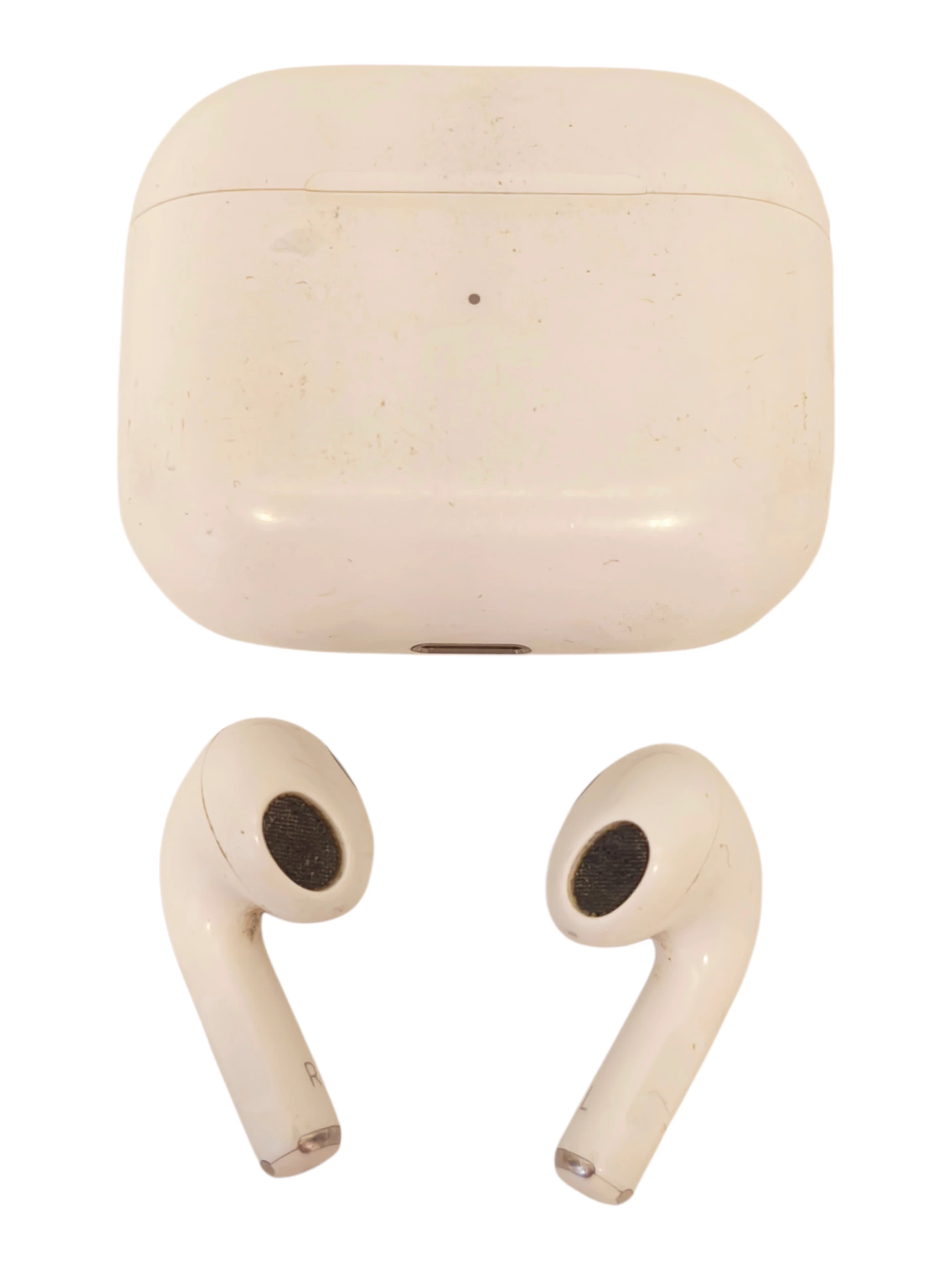 sluchawki-airpods-3-rodzaj-sluchawek-203681-217753