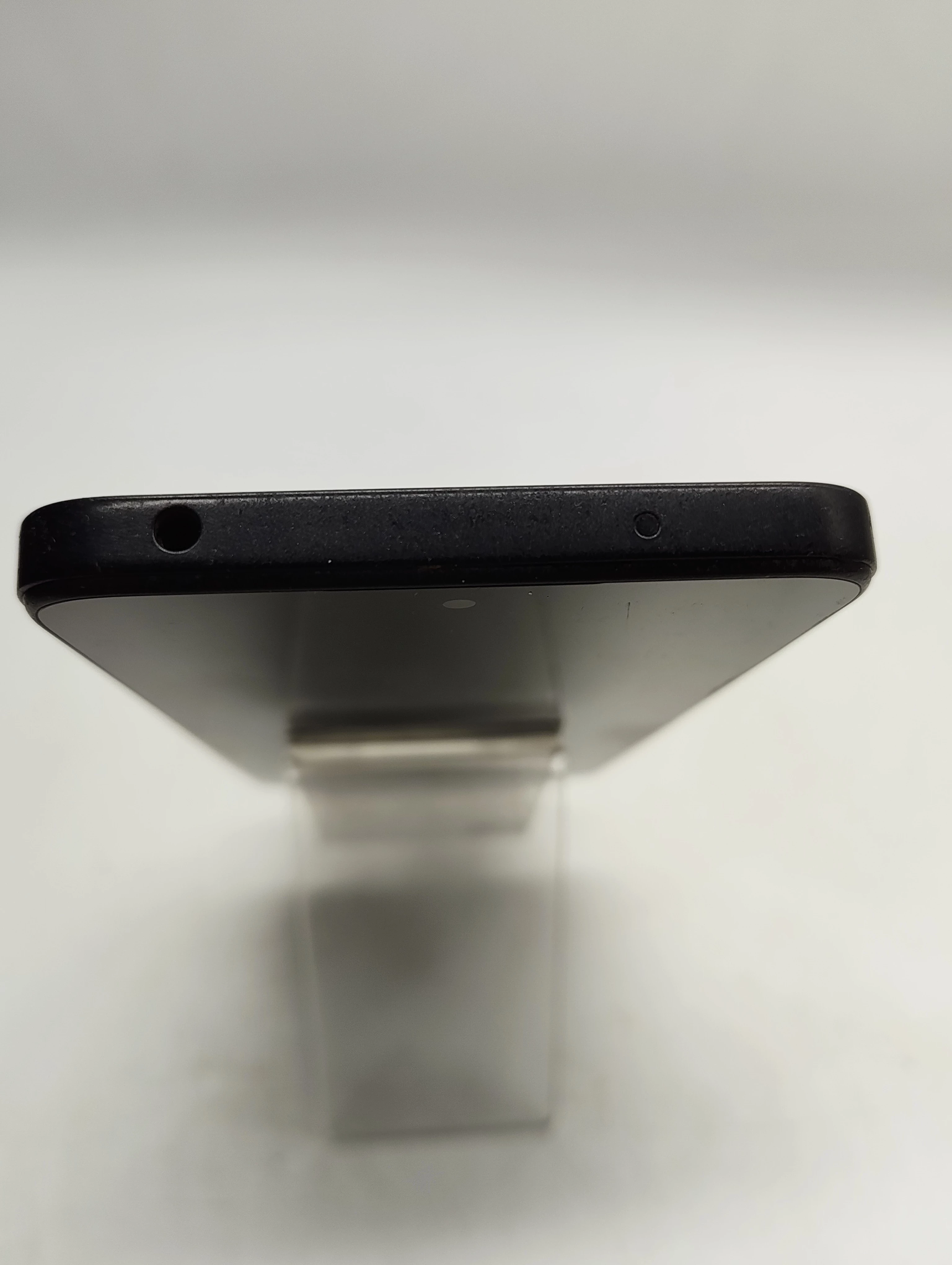 telefon-redmi-12-1284gb-pud-pamiec-ram-202865-214121