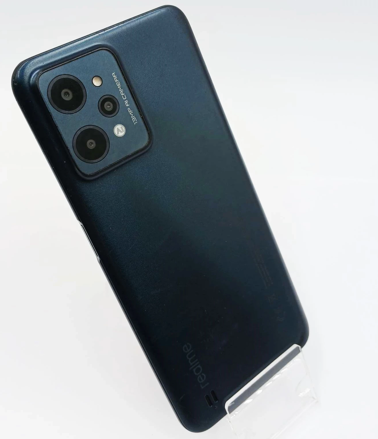 telefon-realme-c31-stan-11323-2