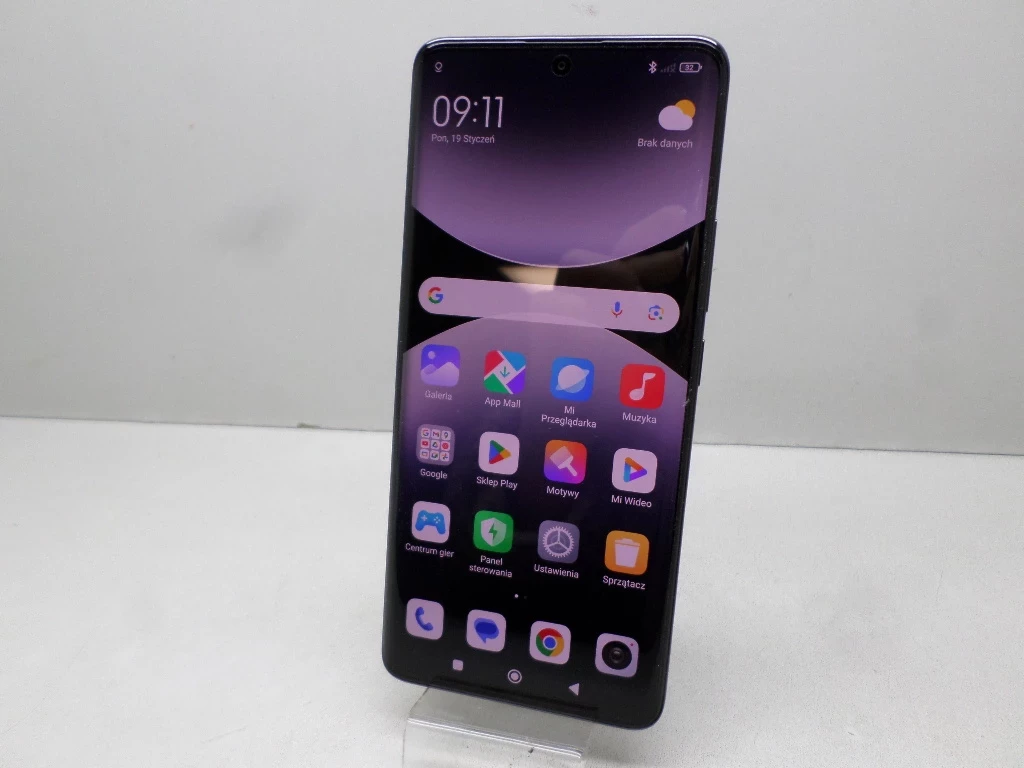 telefon-redmi-note-14-pro-5g-stan-11323-2