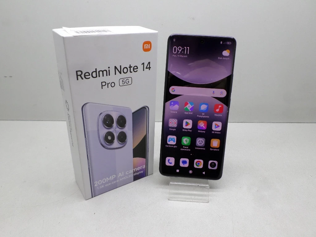 telefon-redmi-note-14-pro-5g-plocka-12-sierpc