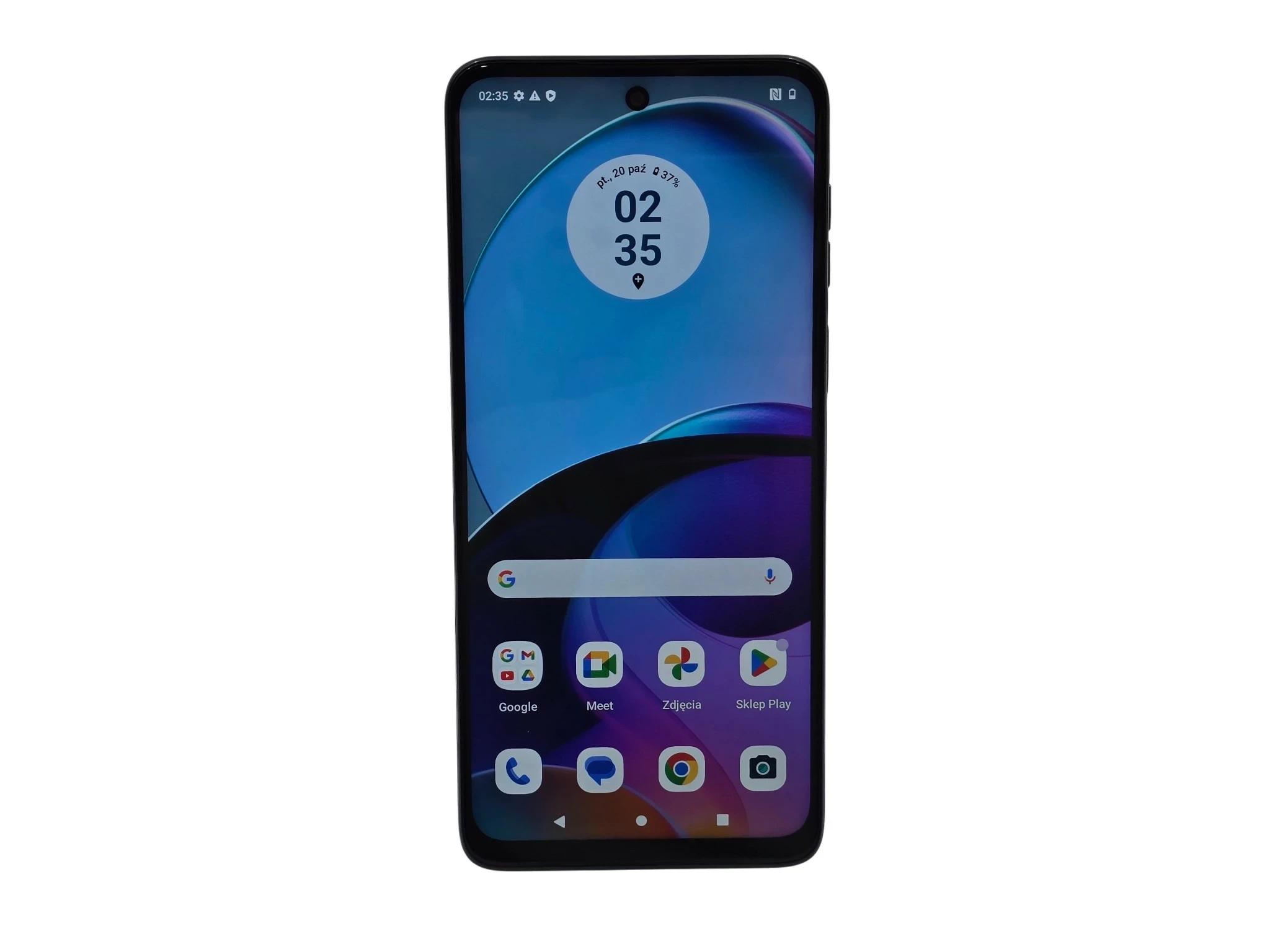 telefon-motorola-moto-g14-4128gb-65-508mpx-czarny-nfc-stan-11323-2