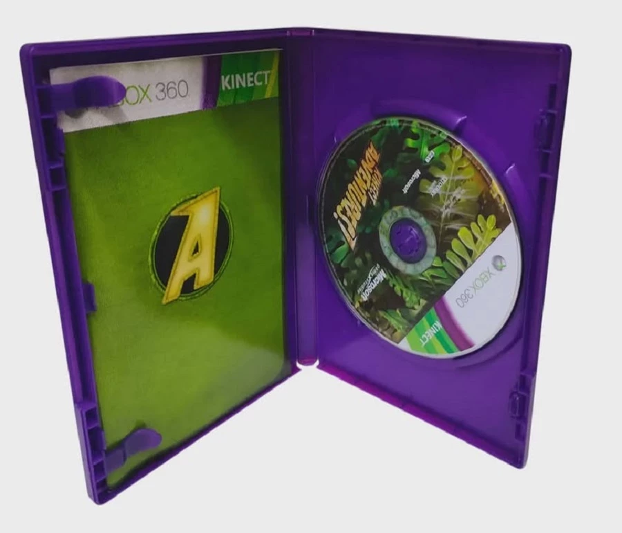 gra-na-konsole-xbox-360-kinect-adventures-xbox-360-ean-gtin-5023093059309