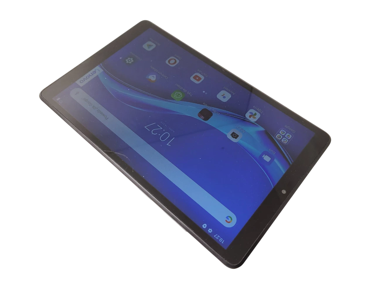 tablet-lenovo-tb-8505f-ean-gtin-193638287308