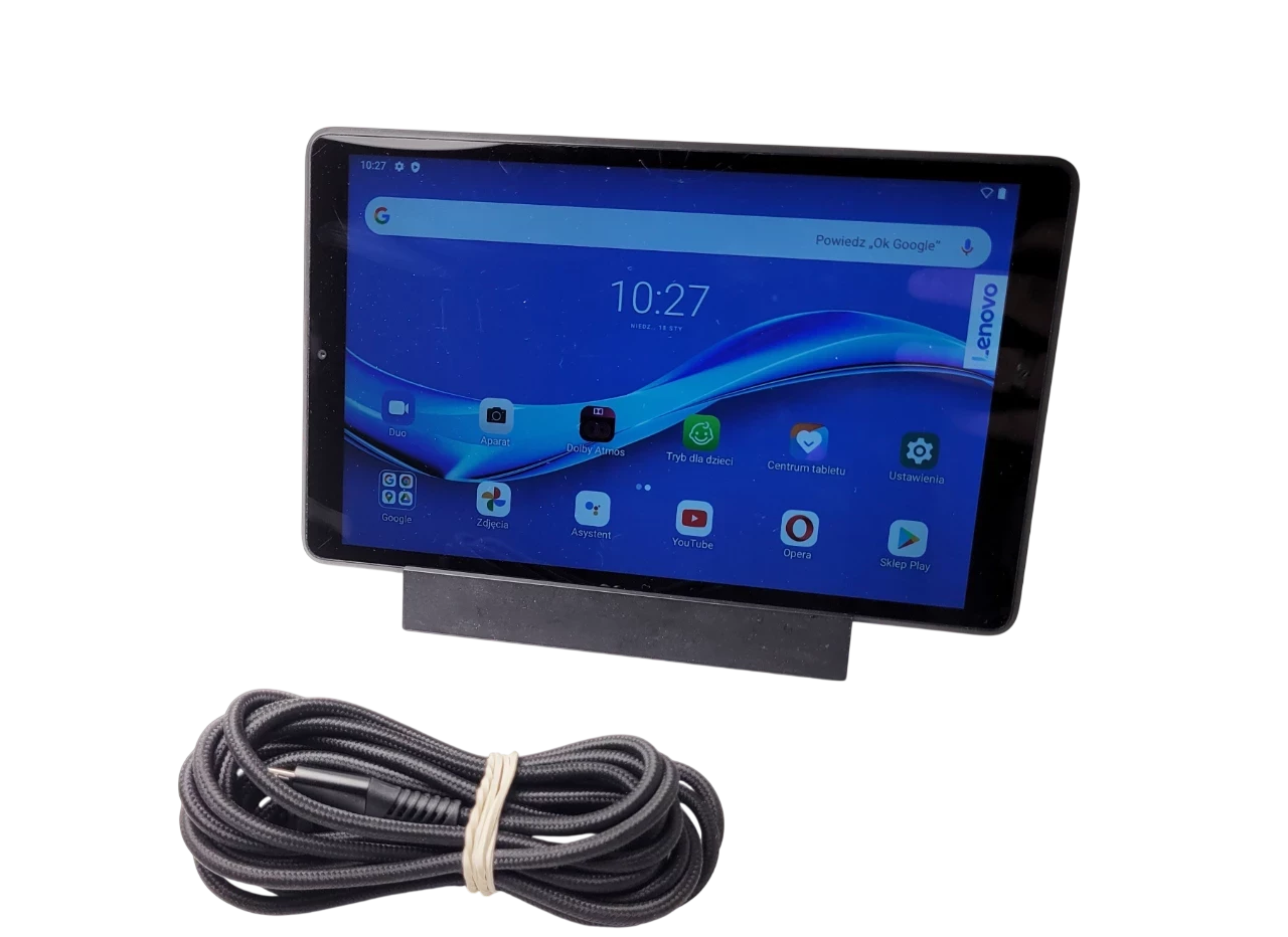 tablet-lenovo-tb-8505f-reymonta-13-opole-sj