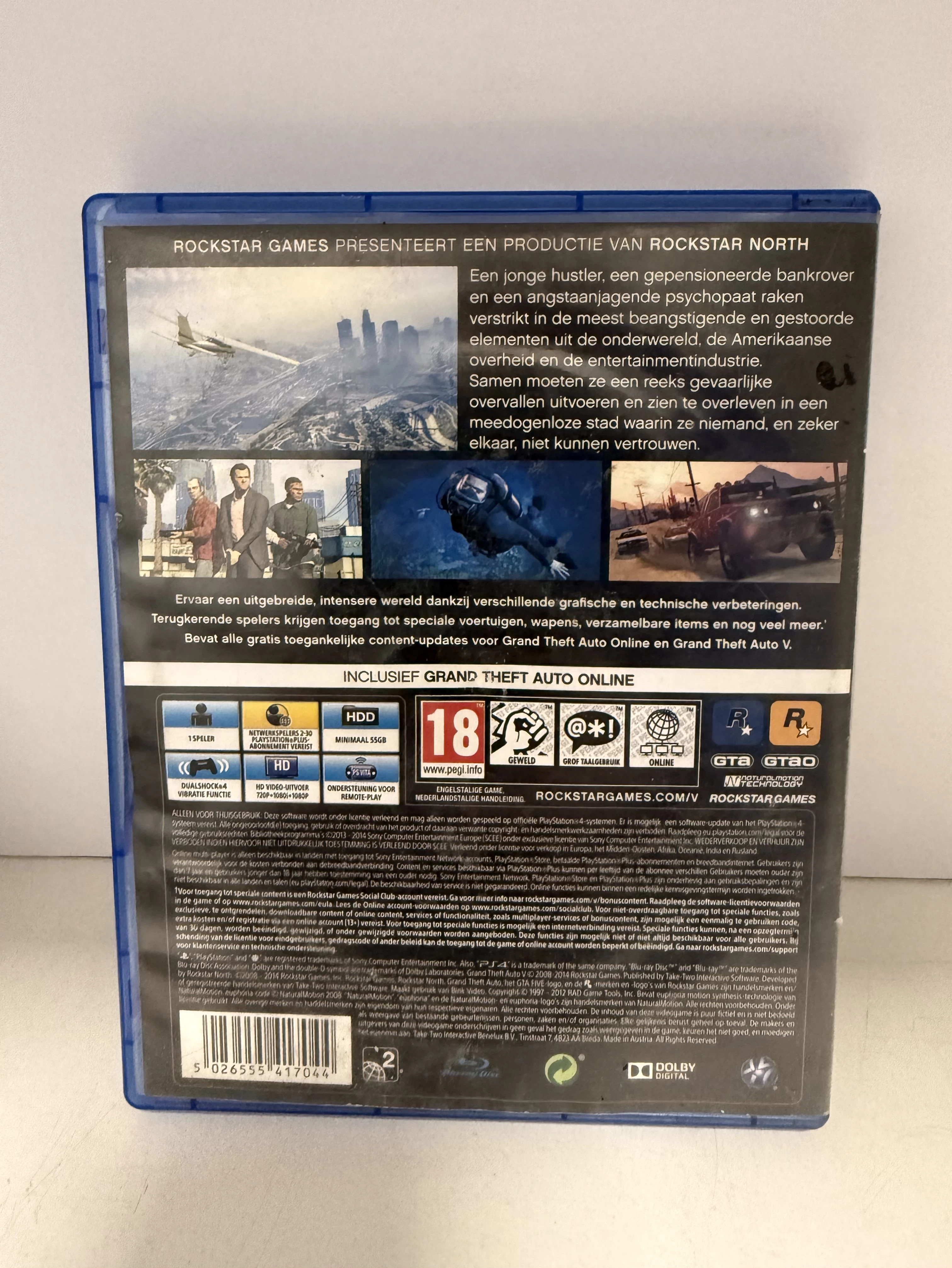 gra-na-ps4-gta-v-stan-11323-2