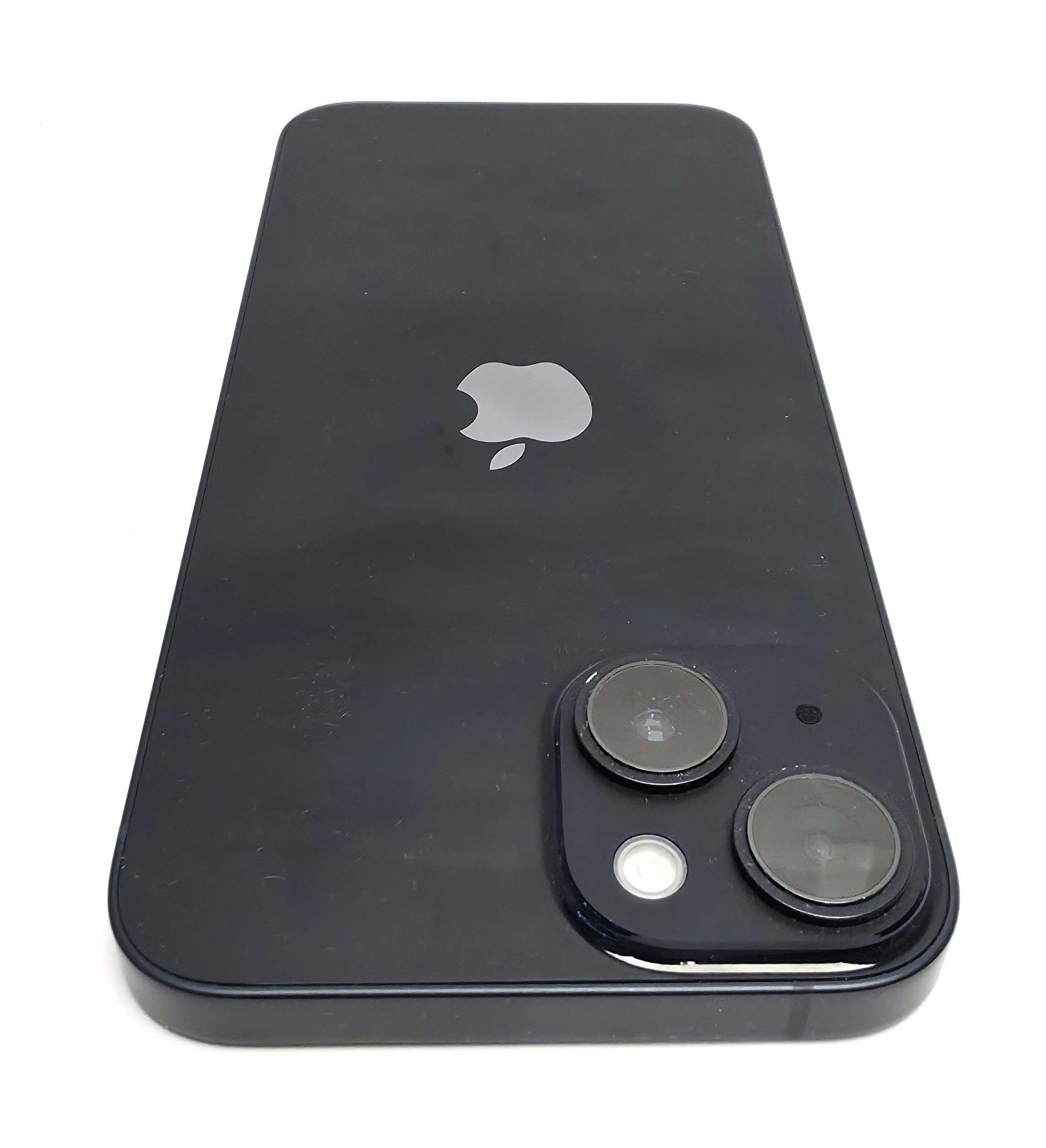 telefon-iphone-14-128gb-bat97-pamiec-ram-202865-214117