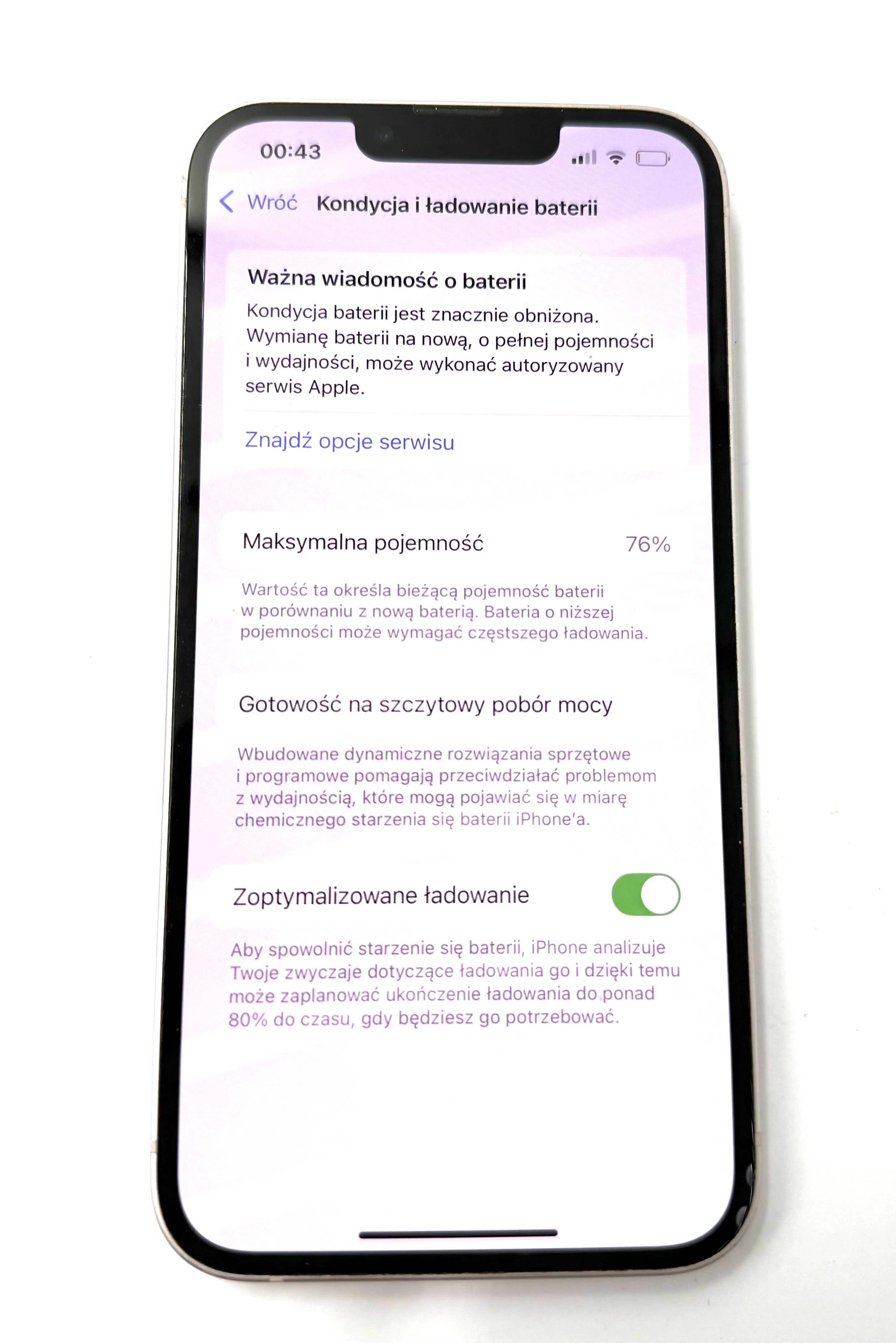 telefon-iphone-13256gb-wbudowana-pamiec-202869-214185