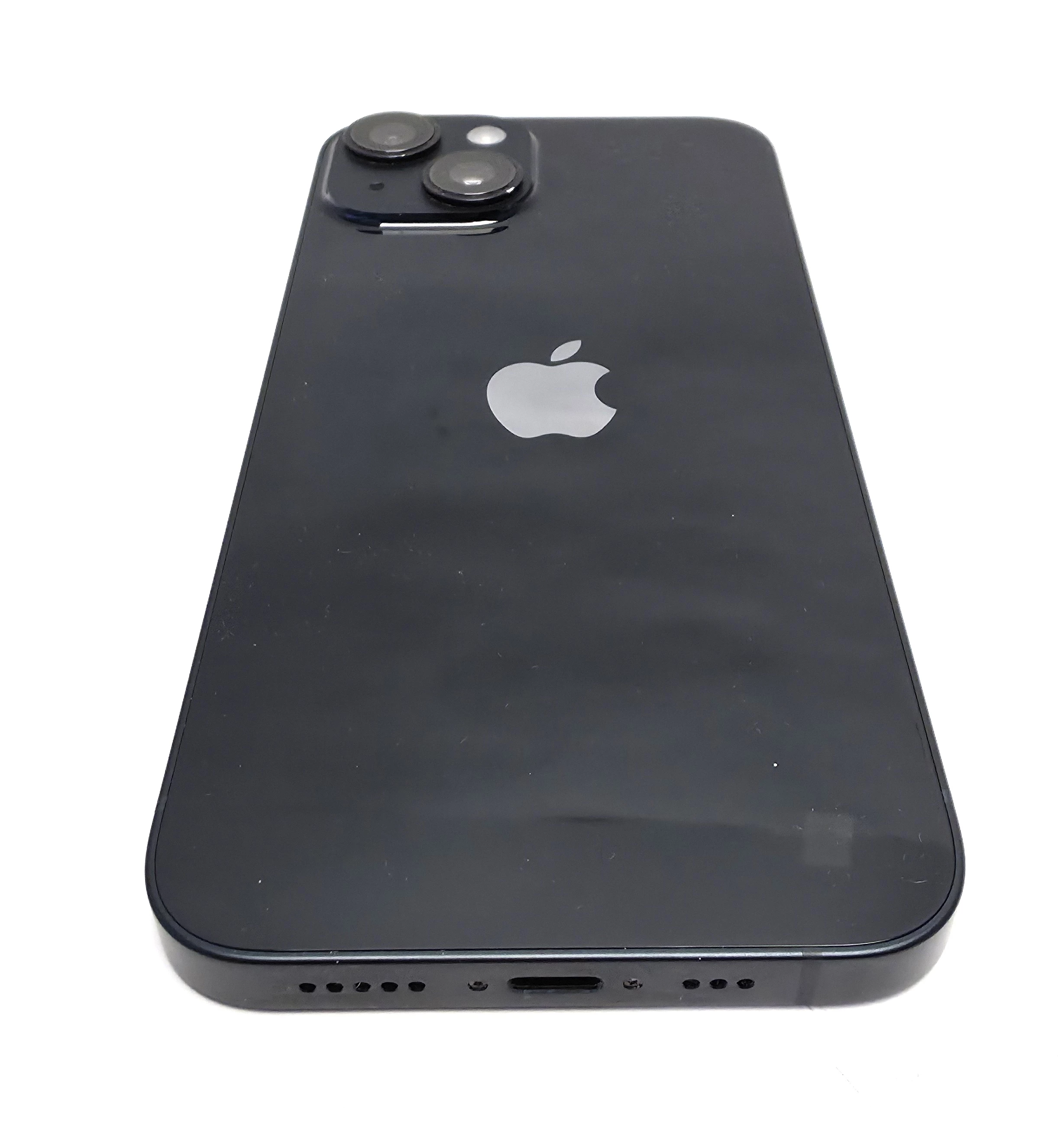 telefon-iphone-14-128gb-bat97-opis-przekatna-ekranu-610