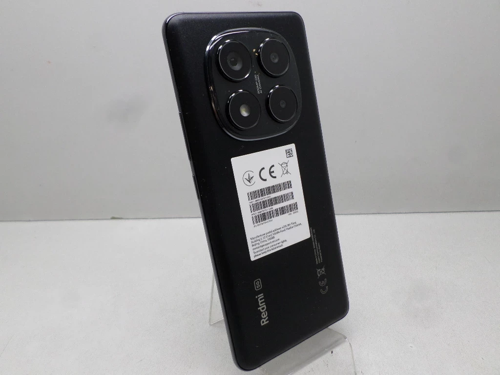 telefon-redmi-note-14-pro-5g-kod-producenta-6941812737118