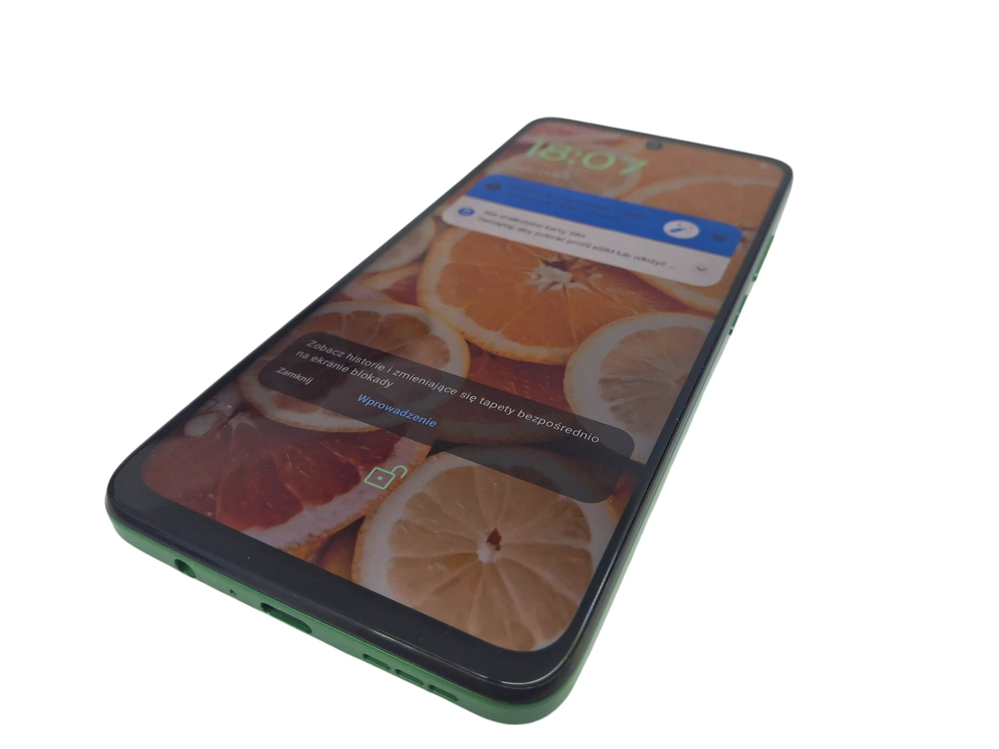 motorola-moto-g35-5g-8128gb-ean-gtin-840023271885