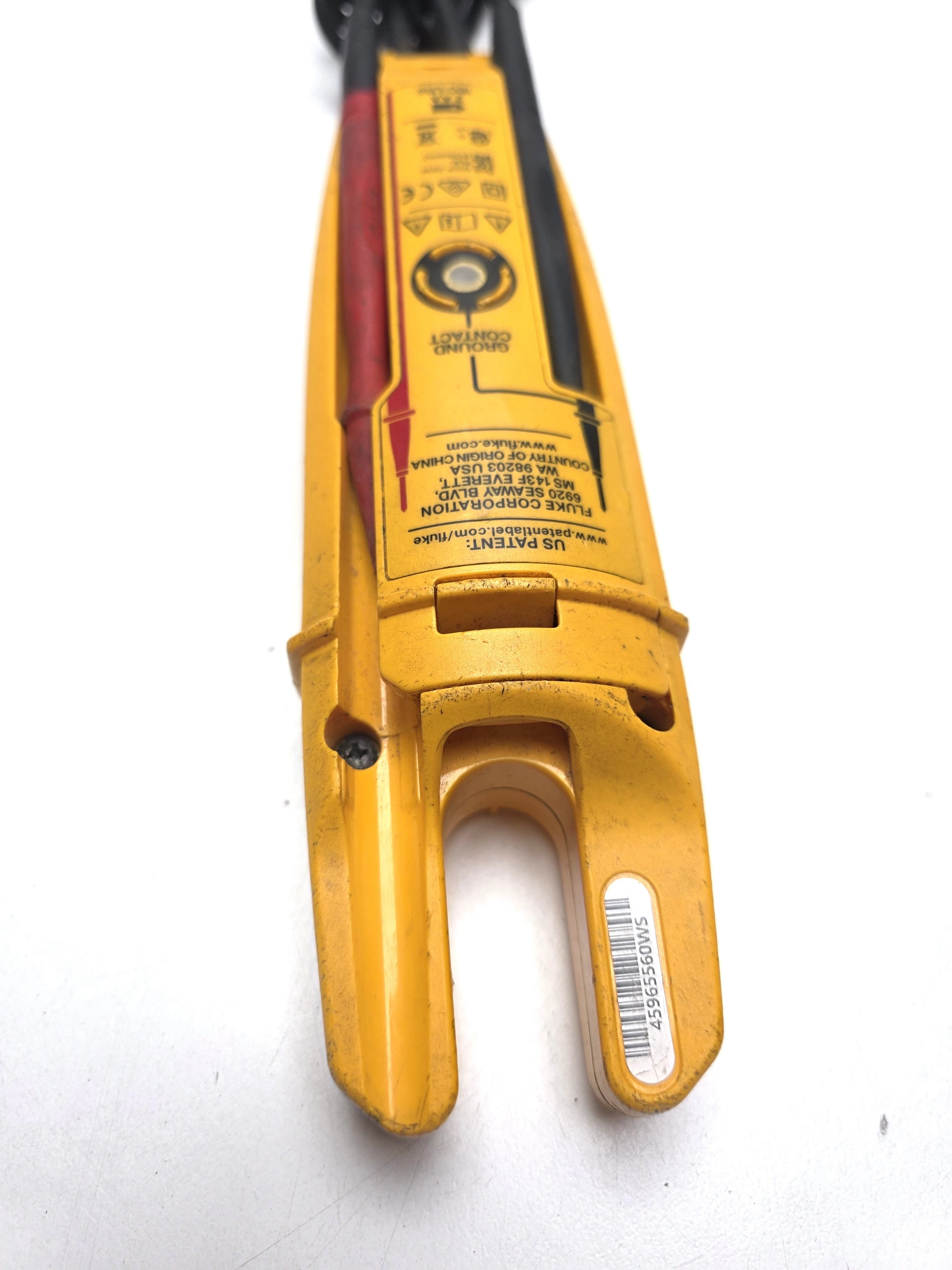 miernik-elektryczny-fluke-t6-1000-typ-236682-403342