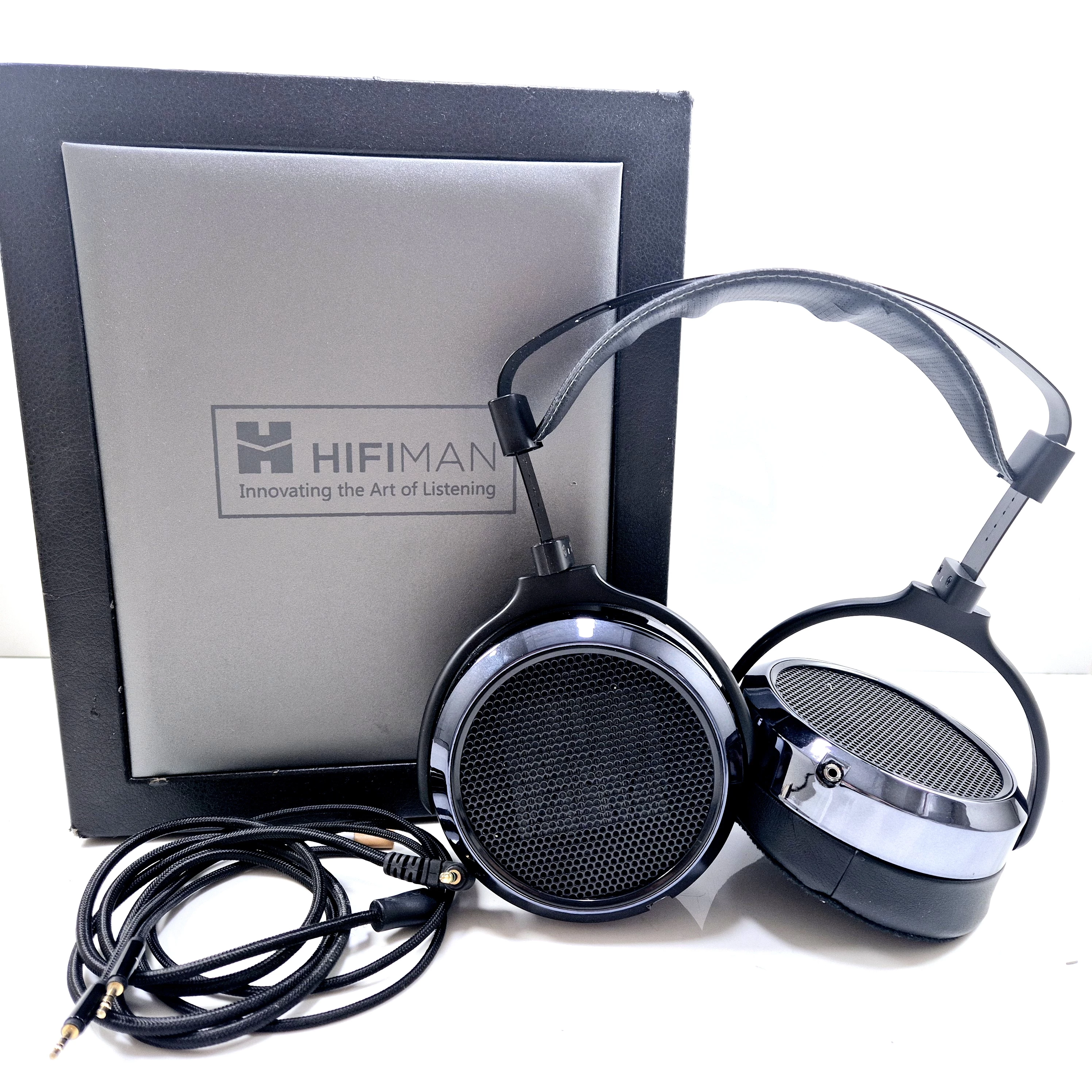 sluchawki-hifiman-he-400i-glogowska-35a-poznan-ska-x