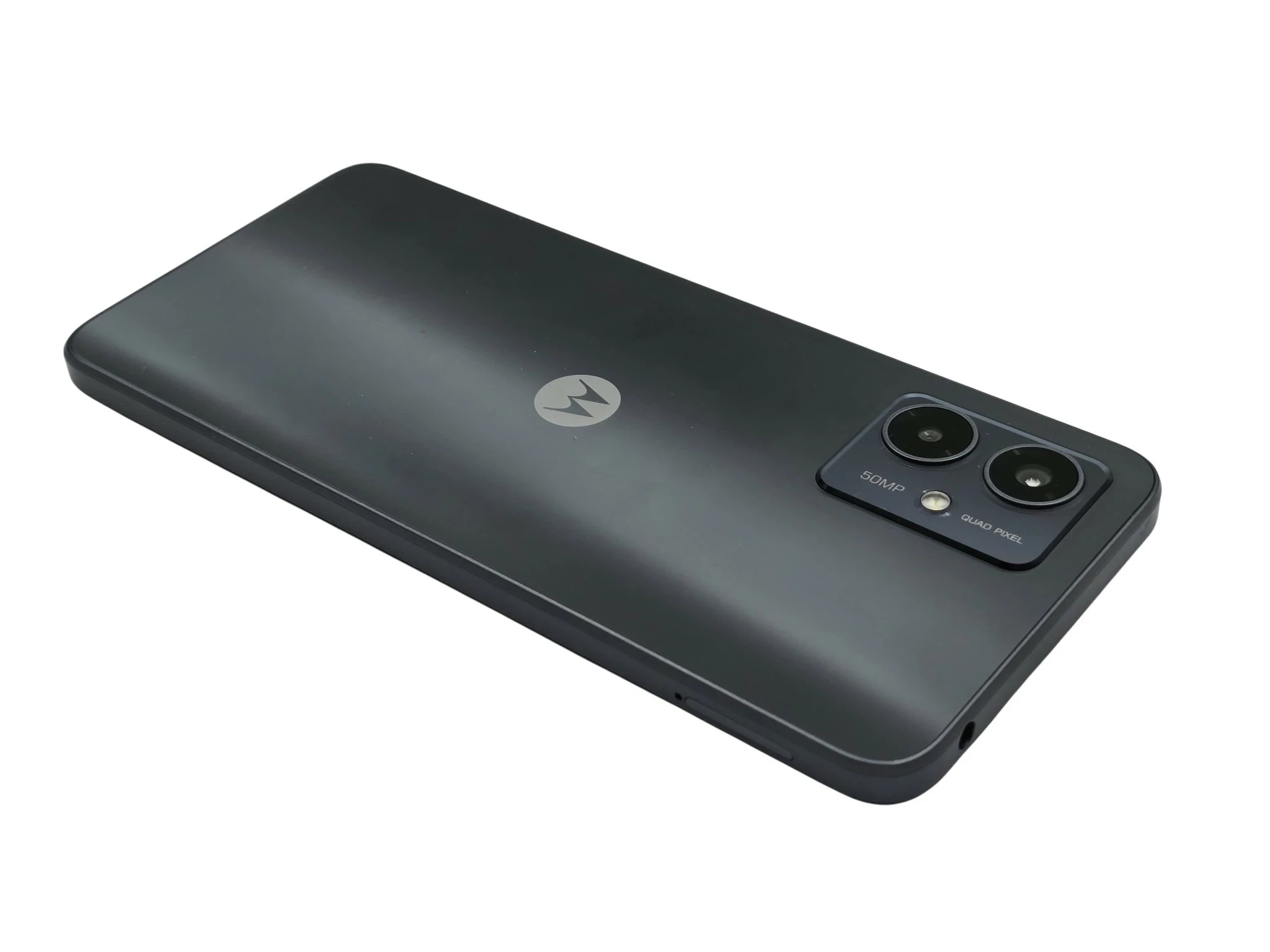 telefon-motorola-moto-g14-4128gb-65-508mpx-czarny-nfc-pamiec-ram-202865-214121