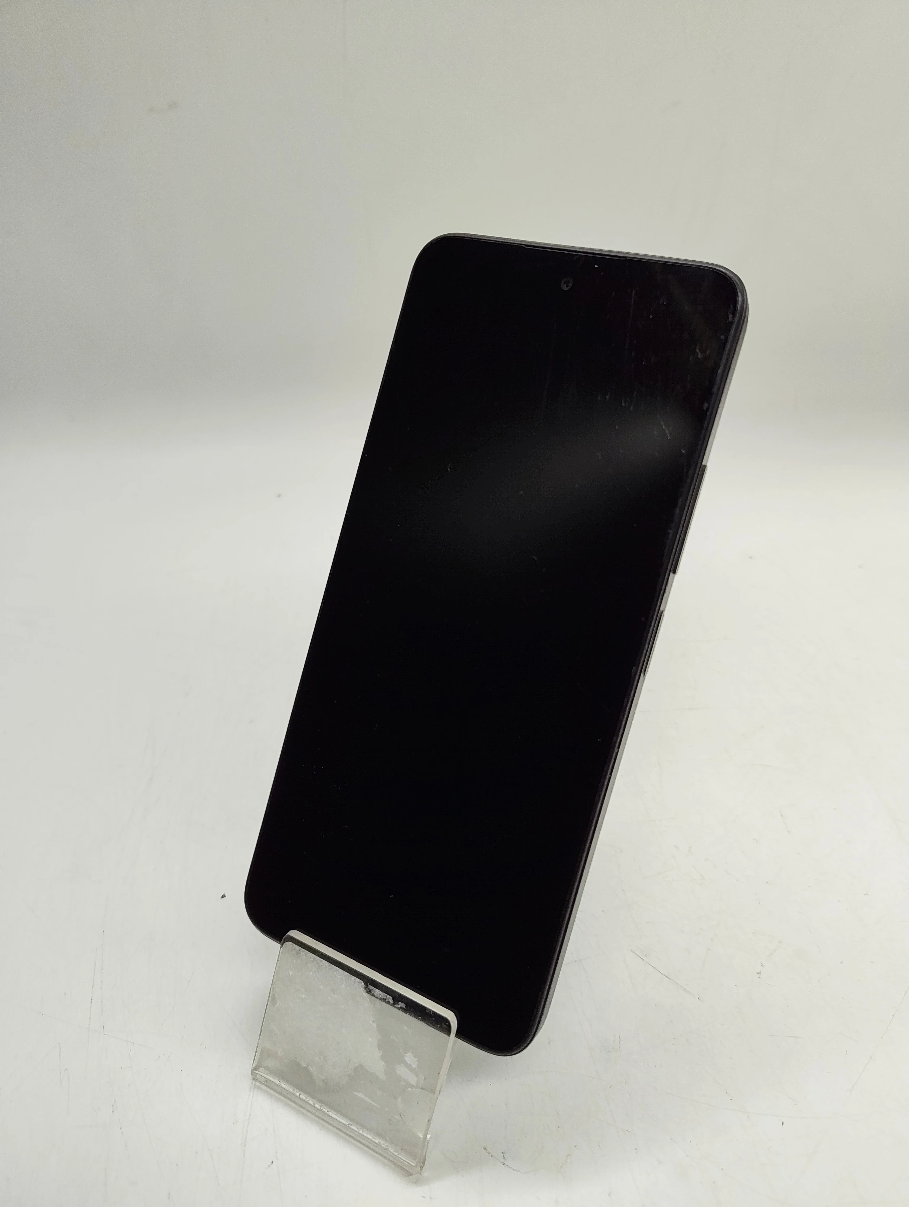 telefon-redmi-12-1284gb-pud-wyzwolenia-42-walbrzych-sj