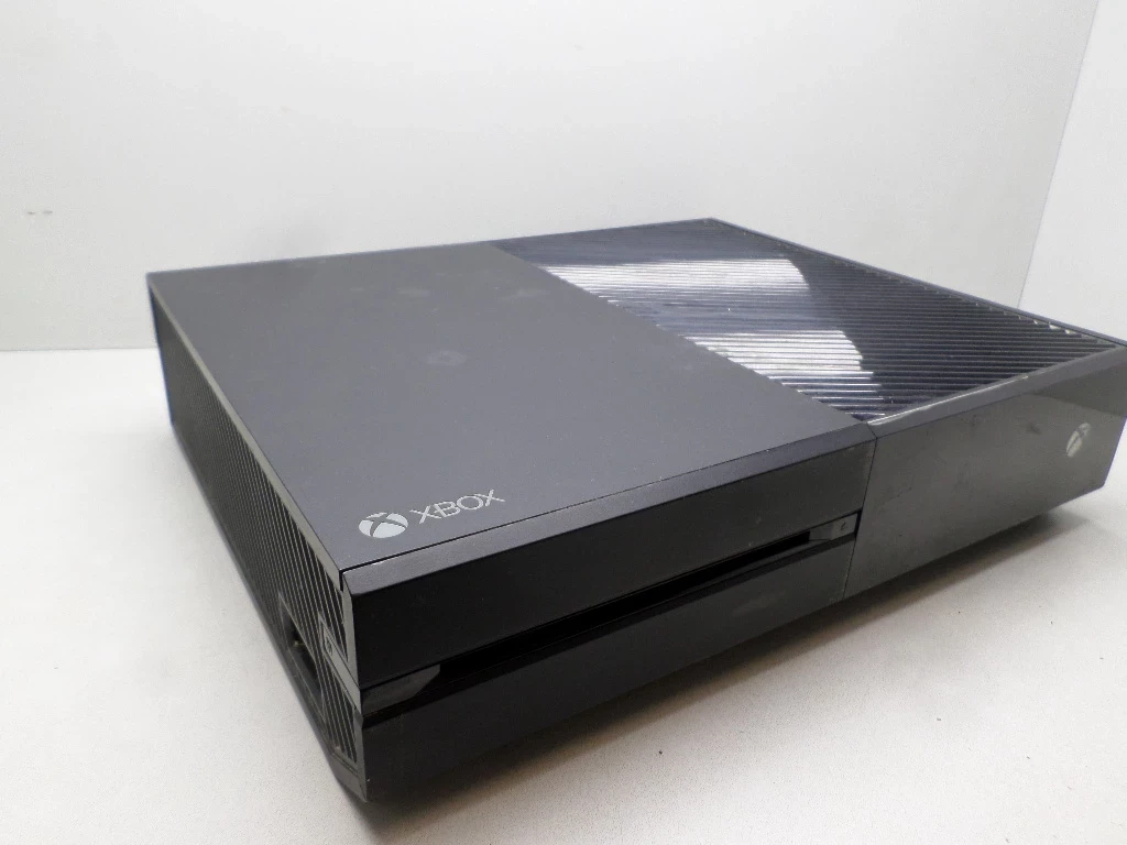 konsola-xbox-one-2-pady-ean-gtin-5907595644389