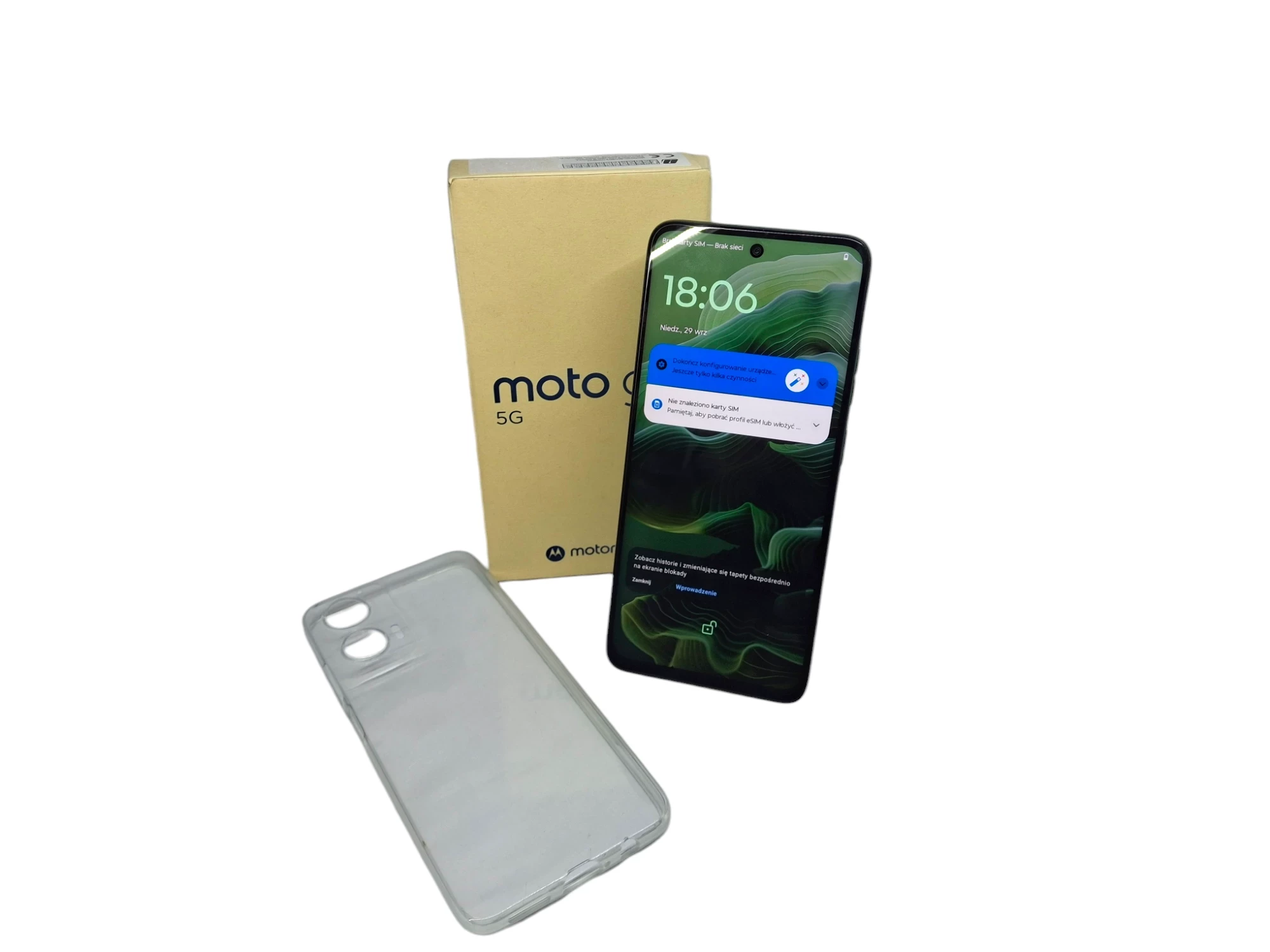 motorola-moto-g35-5g-8128gb-grunwaldzka-25-elblag