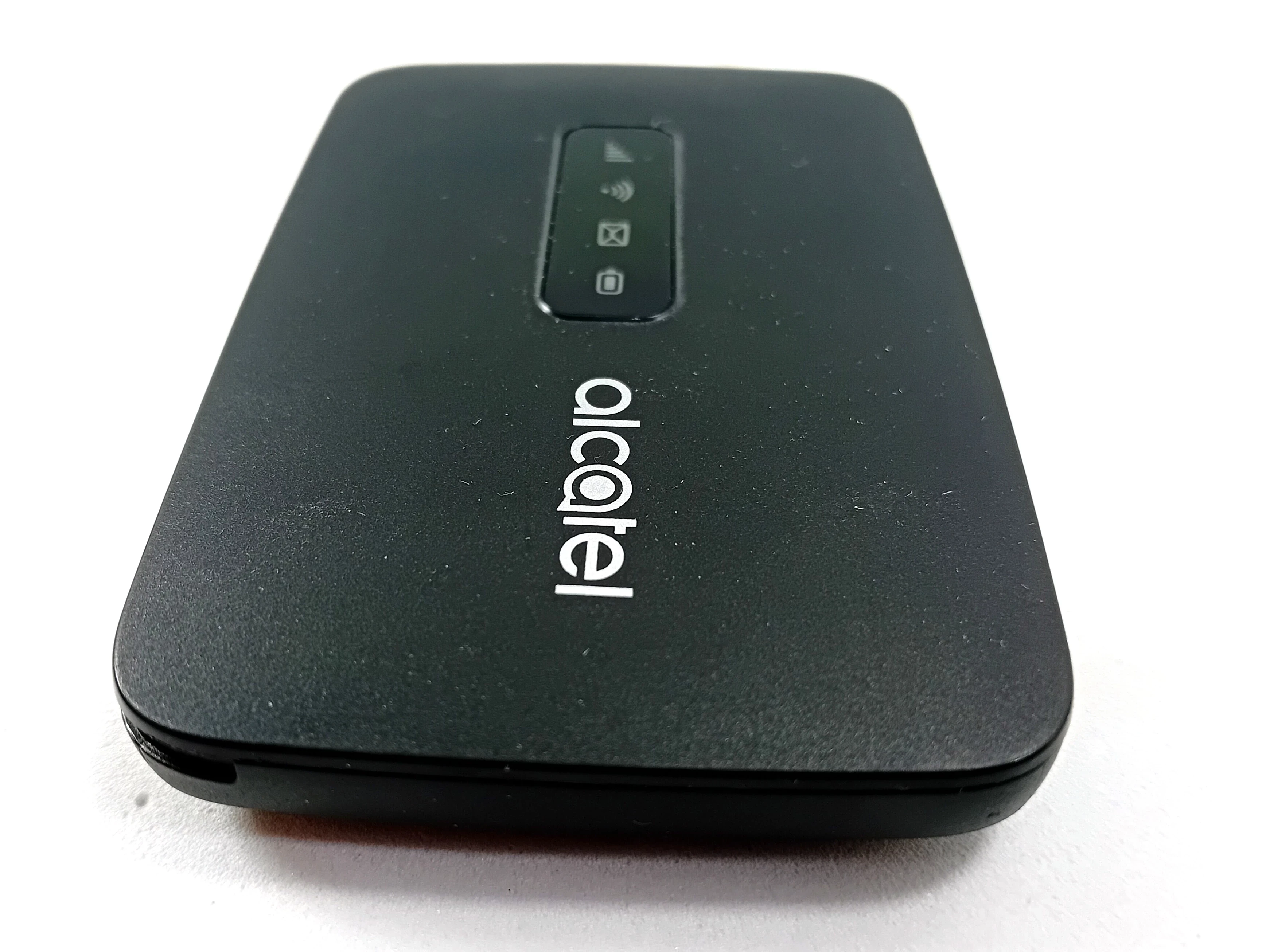 router-mobilny-alcatel-mv40v-rodzaj-227273-320313