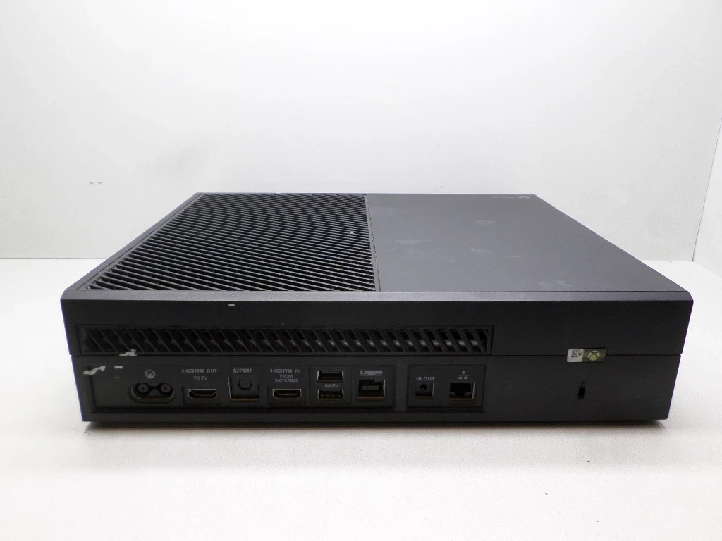 konsola-xbox-one-2-pady-liczba-kontrolerow-w-zestawie-205994-225554