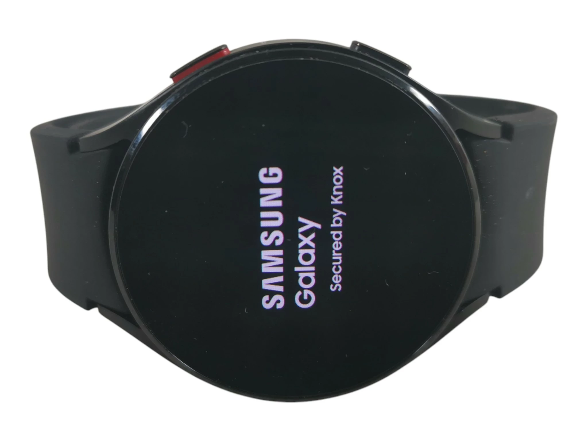 zegarek-smartwatch-samsung-galaxy-watch-4-sm-r870-ean-gtin-5410461770254