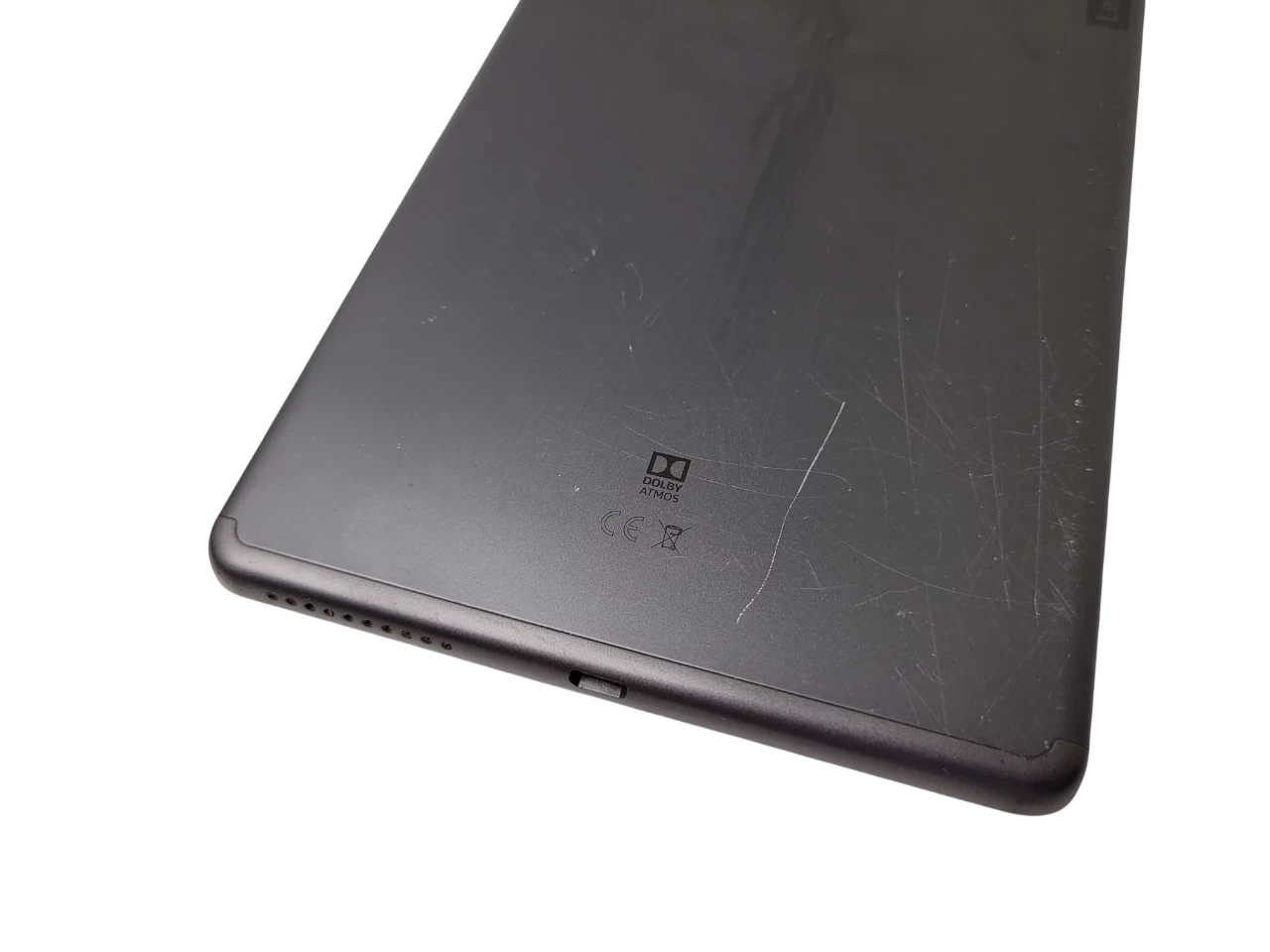 tablet-lenovo-tb-8505f-wbudowana-pamiec-202869-214201