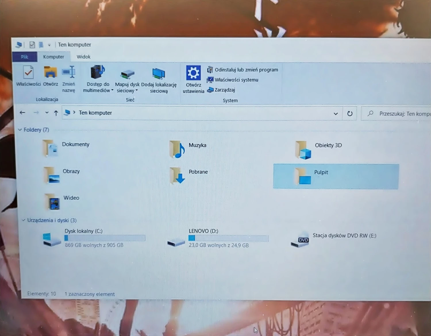 laptop-lenovo-320-15isk-4gb-ram-1tb-hdd-pudzas-uklad-klawiatury-249838-1769451