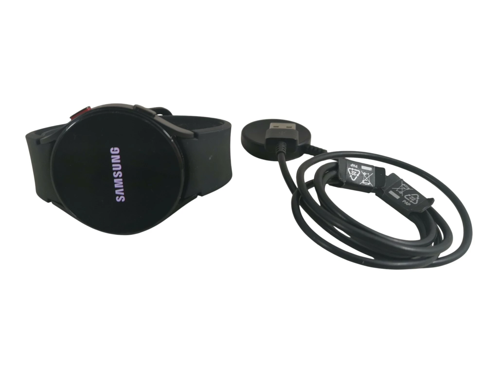 zegarek-smartwatch-samsung-galaxy-watch-4-sm-r870-swietojanska-82-gdynia-harbor