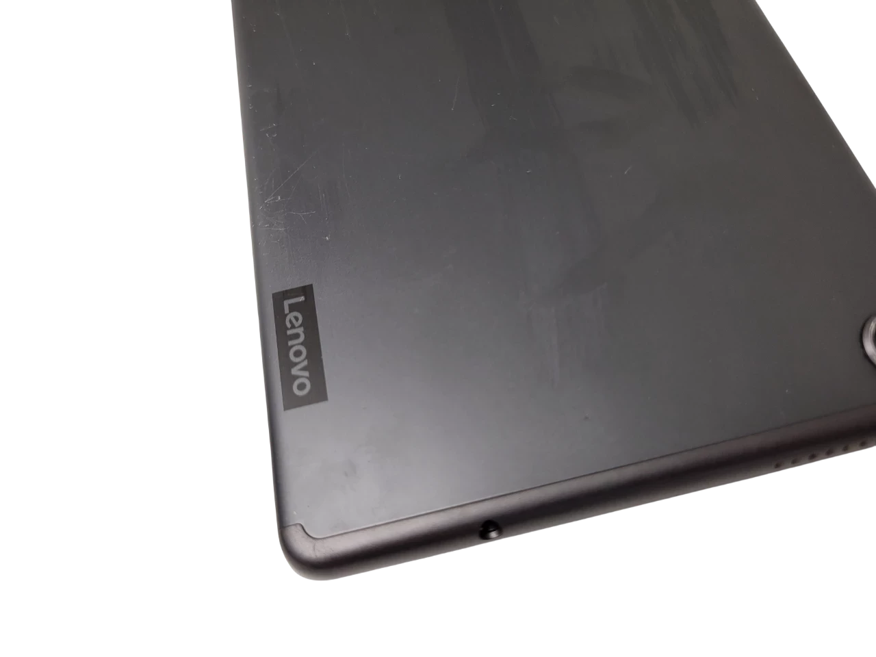 tablet-lenovo-tb-8505f-przekatna-ekranu-800