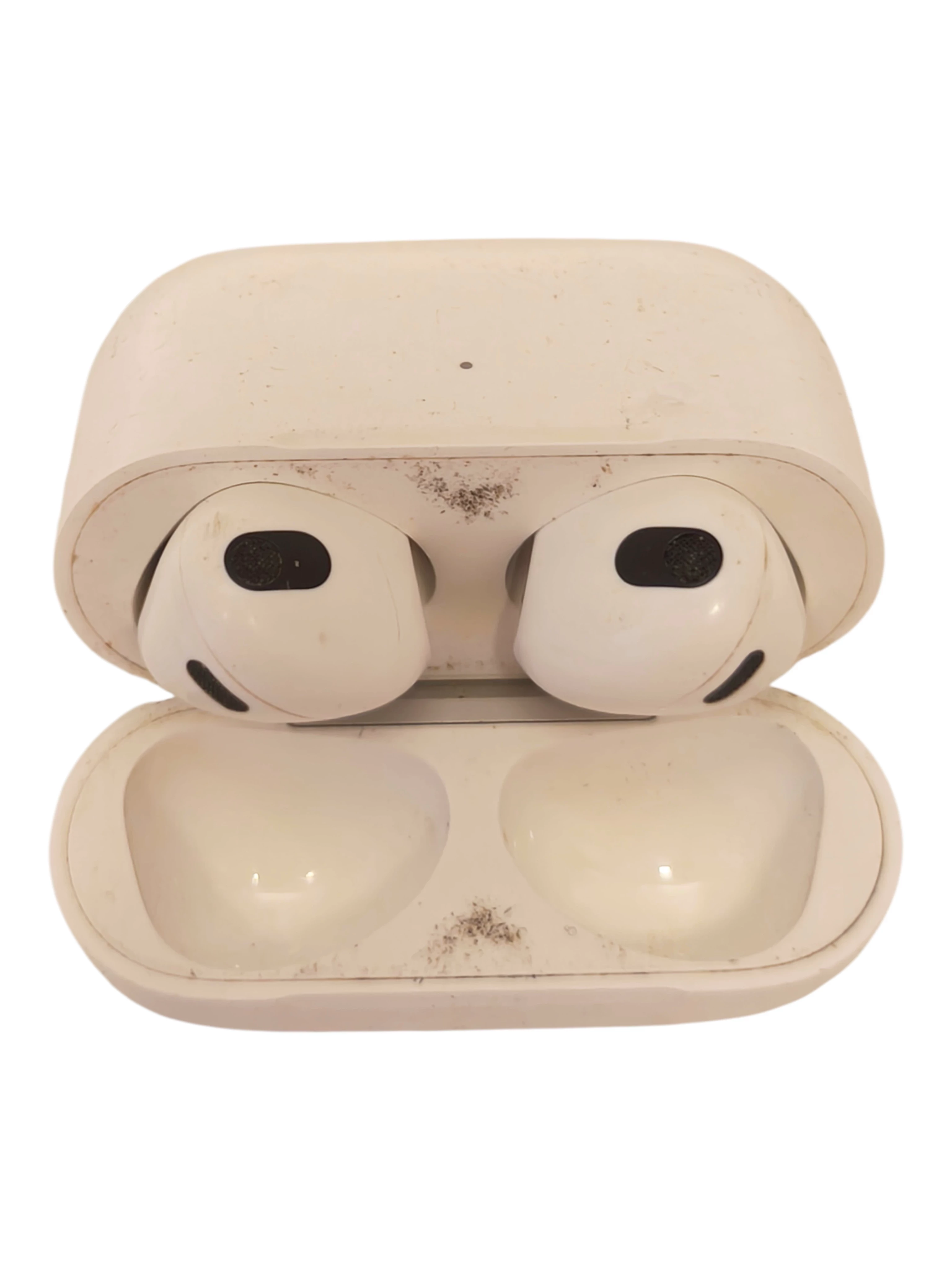 sluchawki-airpods-3-stan-11323-2