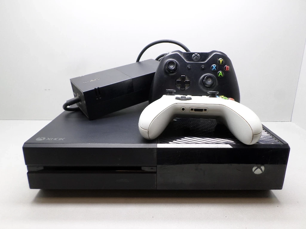 konsola-xbox-one-2-pady-plocka-12-sierpc