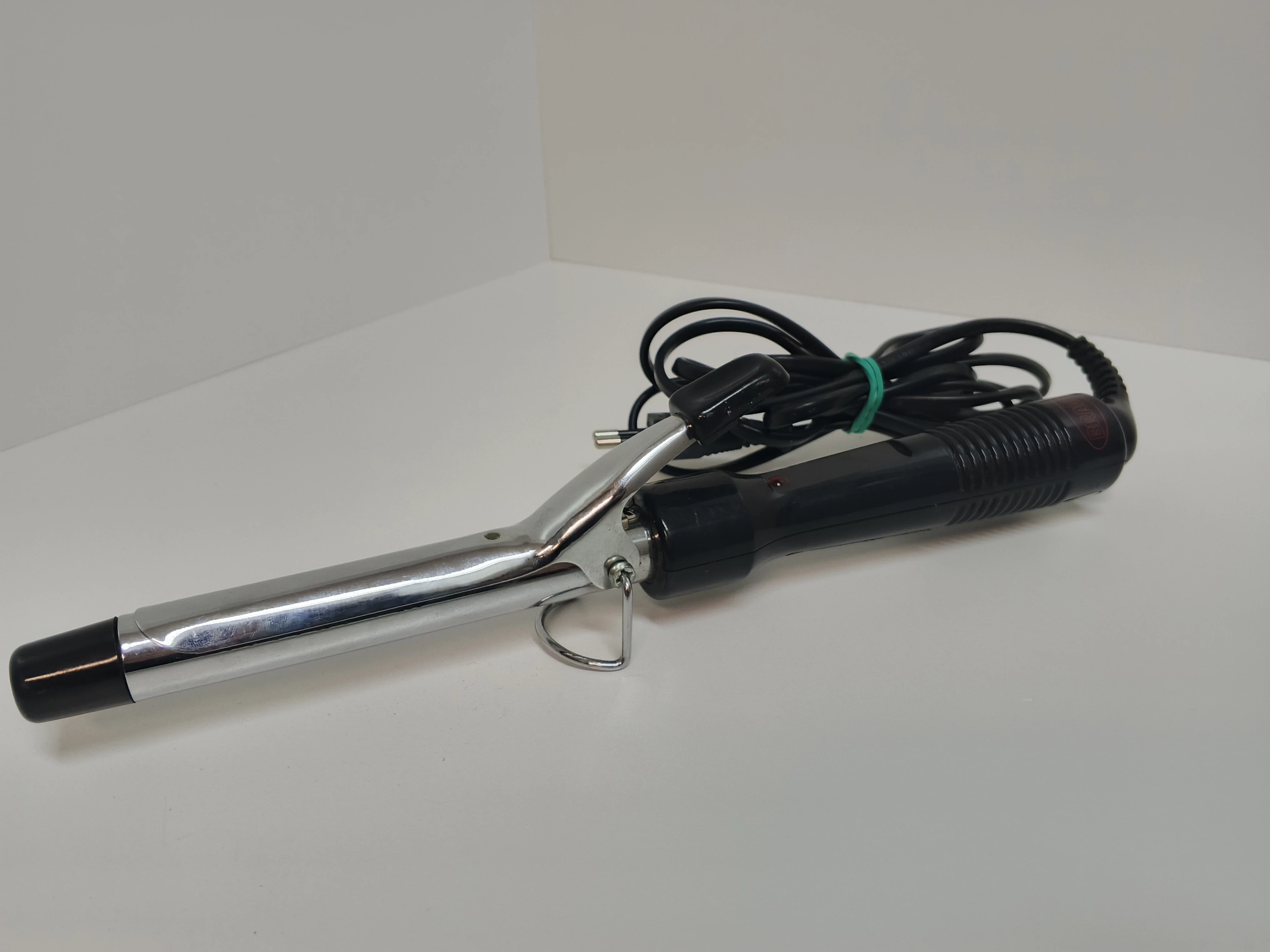 lokowka-bravo-c-328-6c-regulacja-temperatury-203333-216501