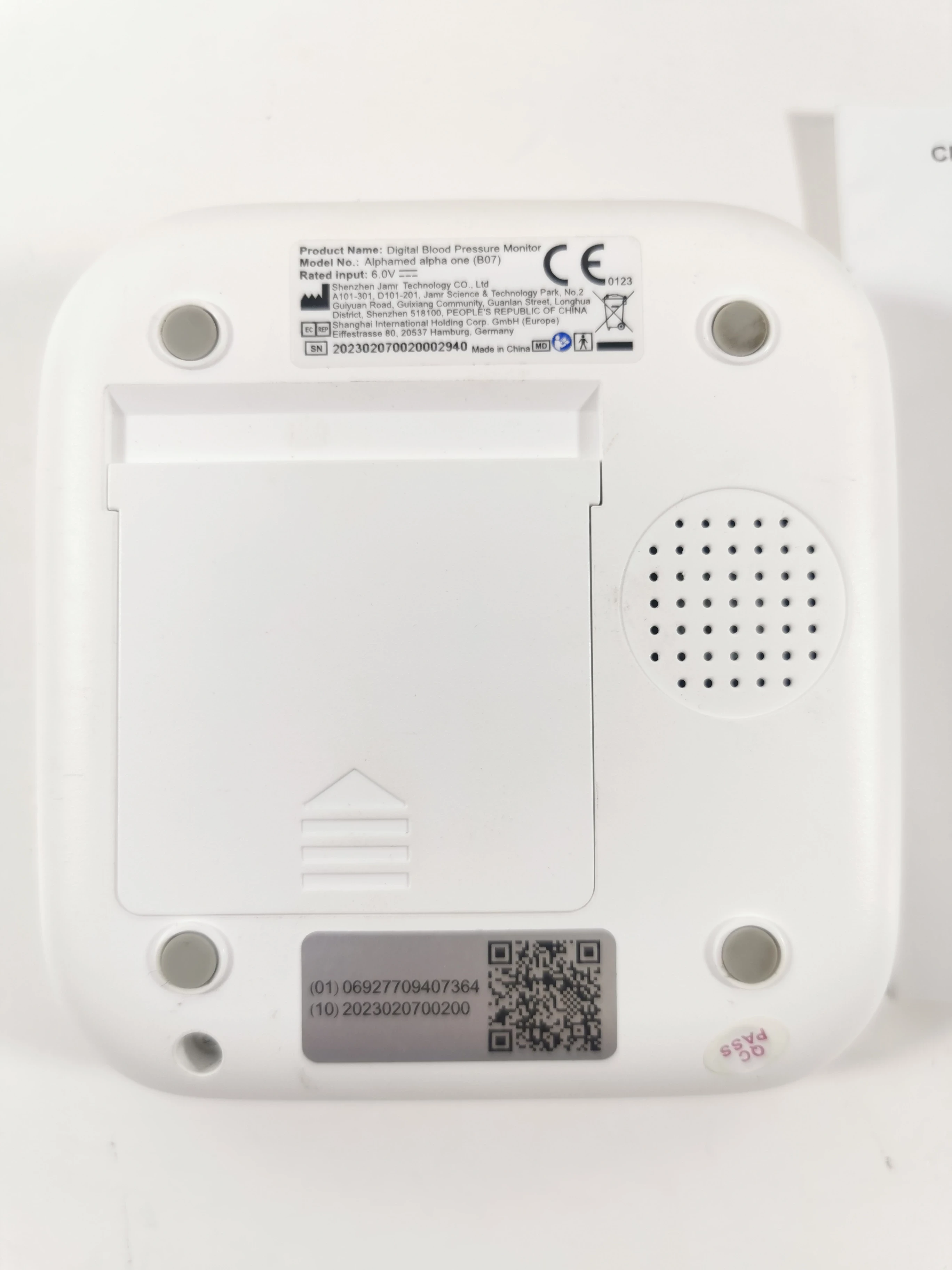 cisnieniomierz-mowiacy-automatyczny-alphamed-alpha-one-b07-stan-11323-2